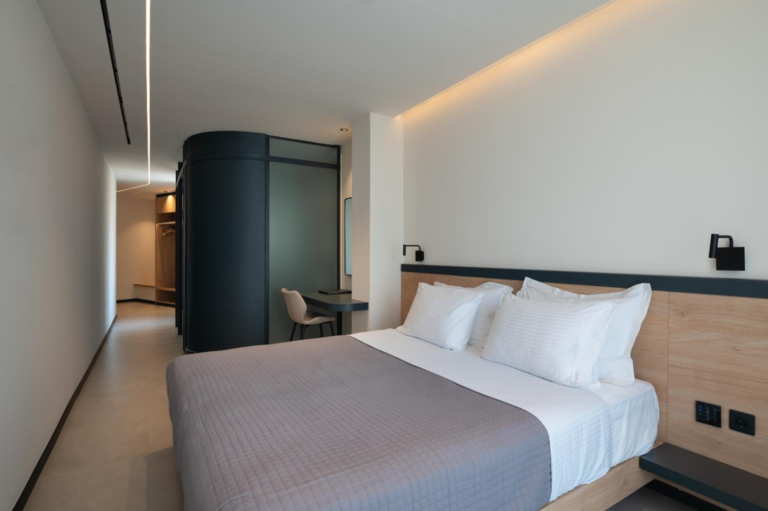 Junior Suite photo 3