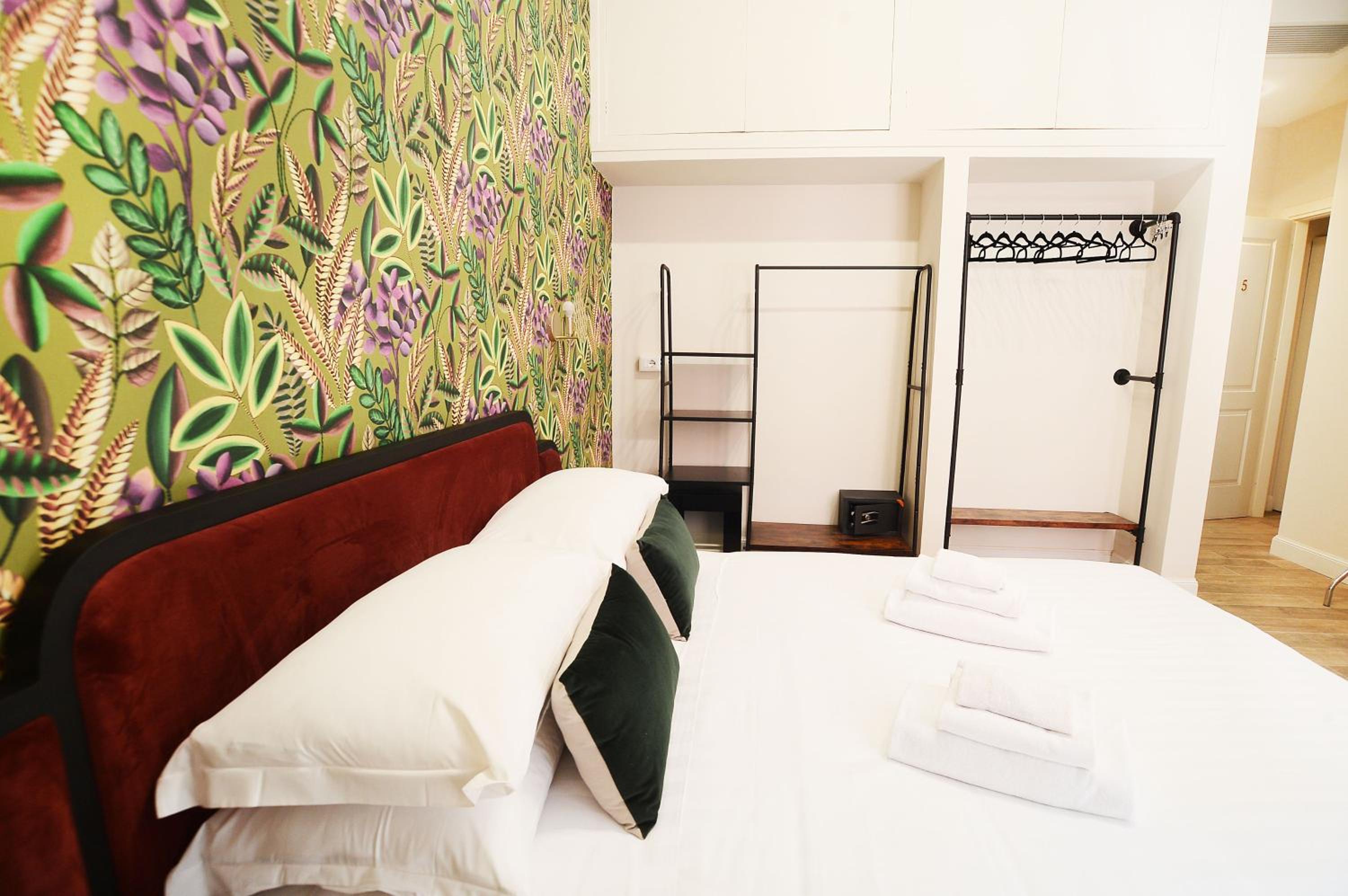 Deluxe Room photo 2