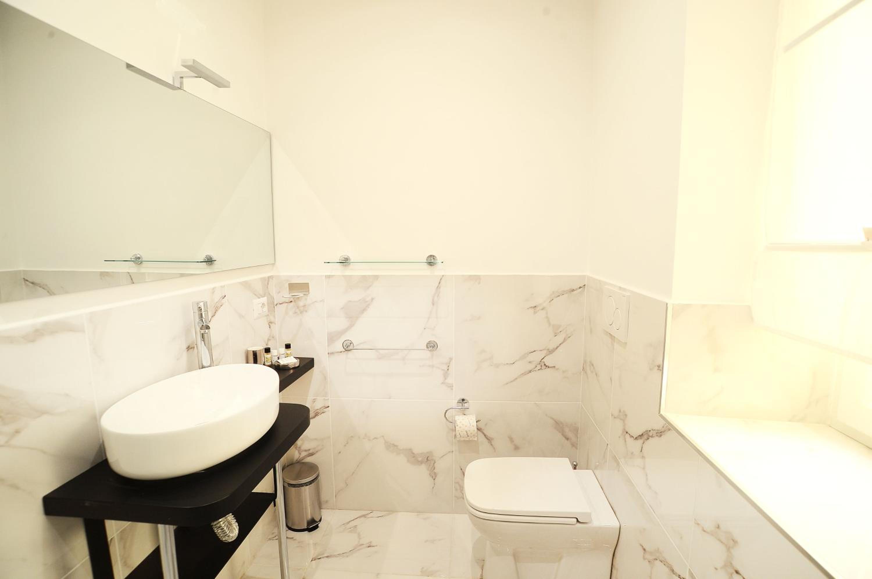 Deluxe Room photo 3