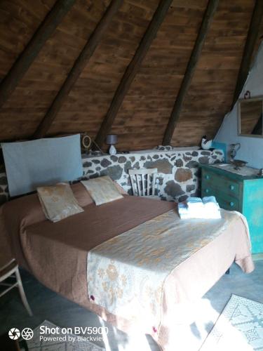 Double or Twin Room - Photo 1