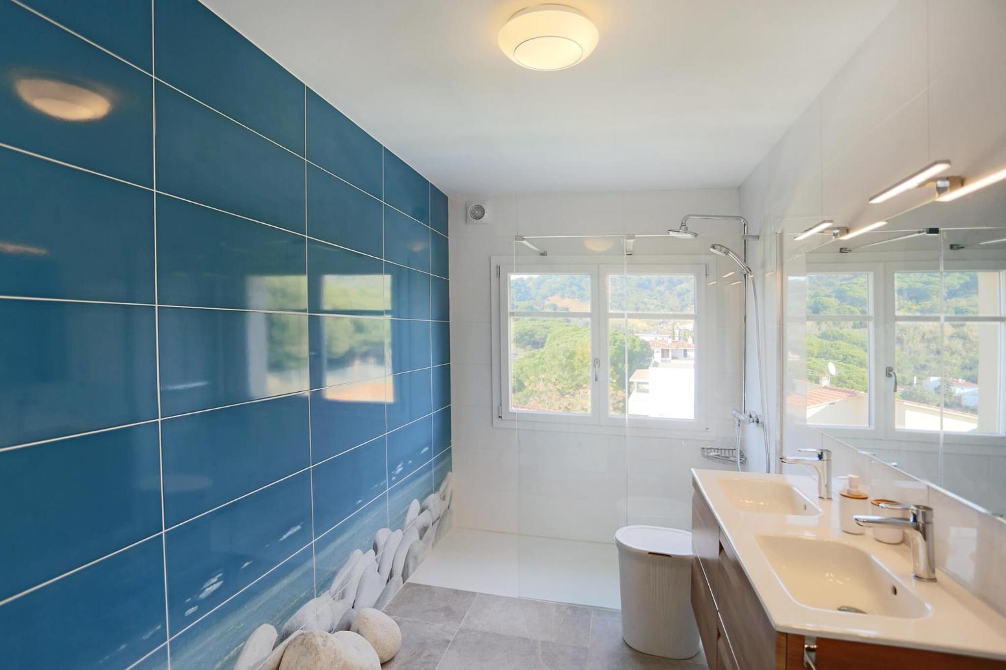 Double Room with Sea View photo 3