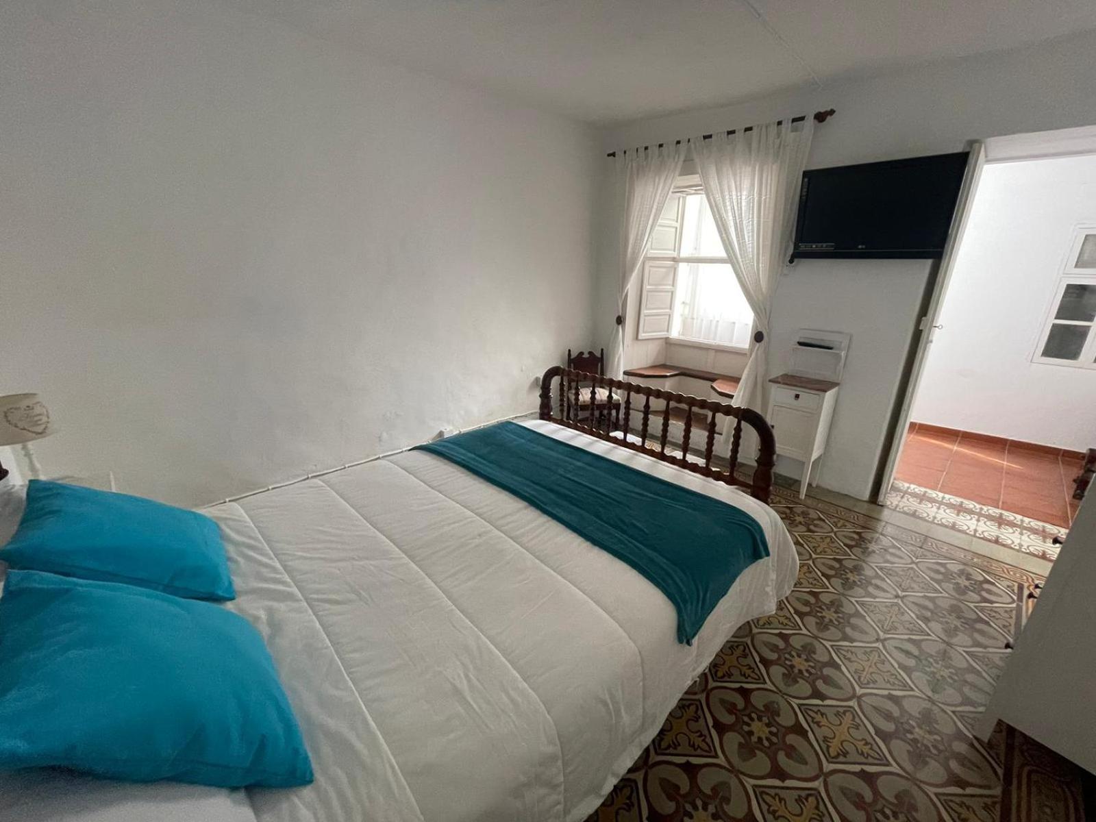 Casa de Vacaciones