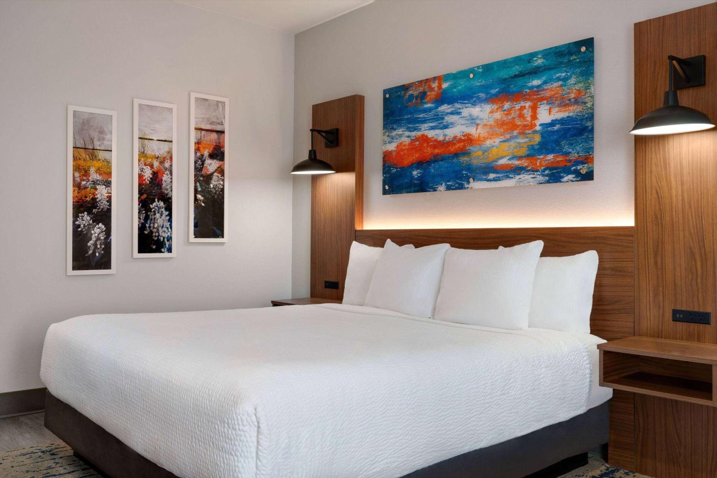 King Room photo 1
