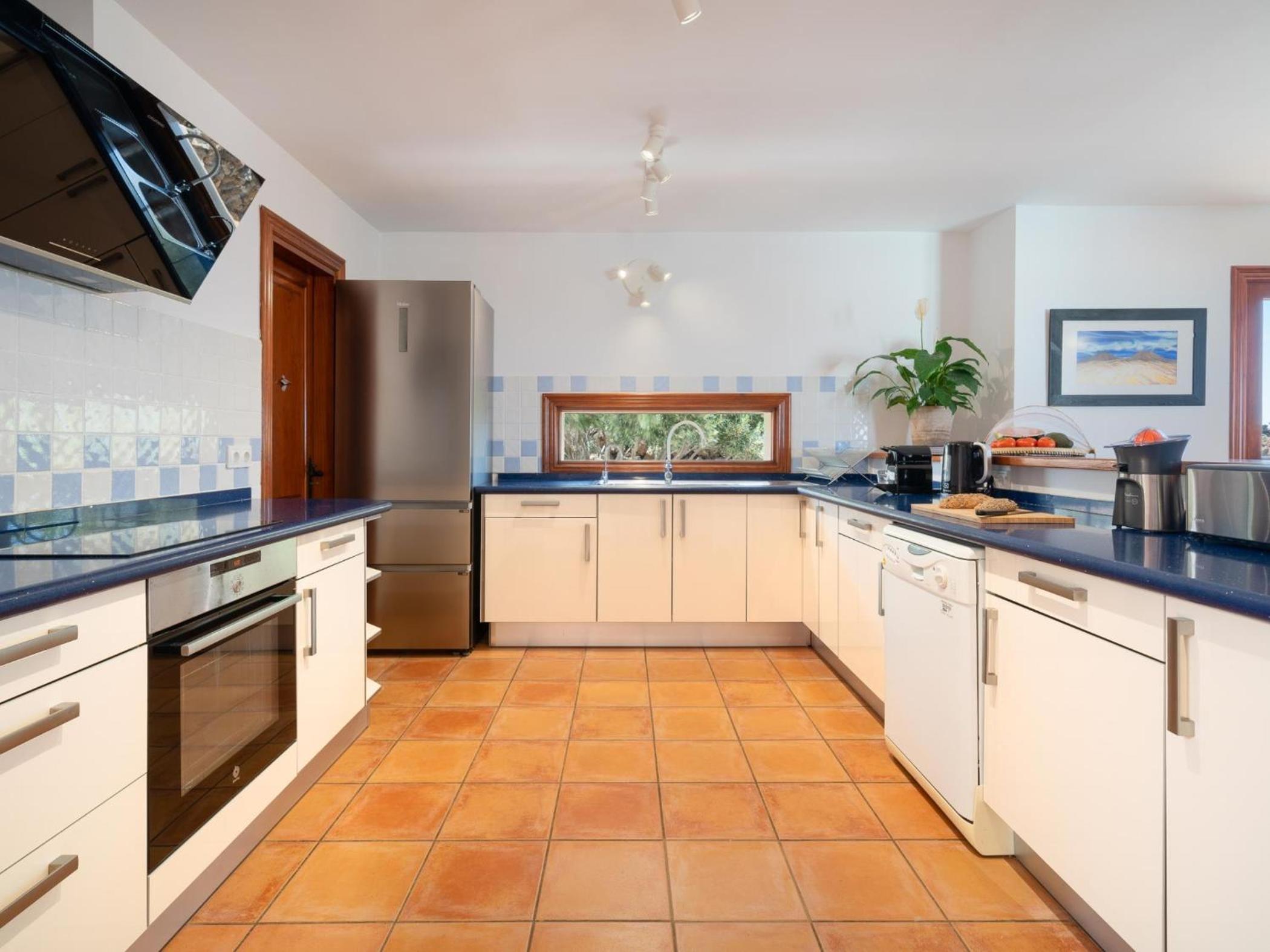 Vacation Home photo 2