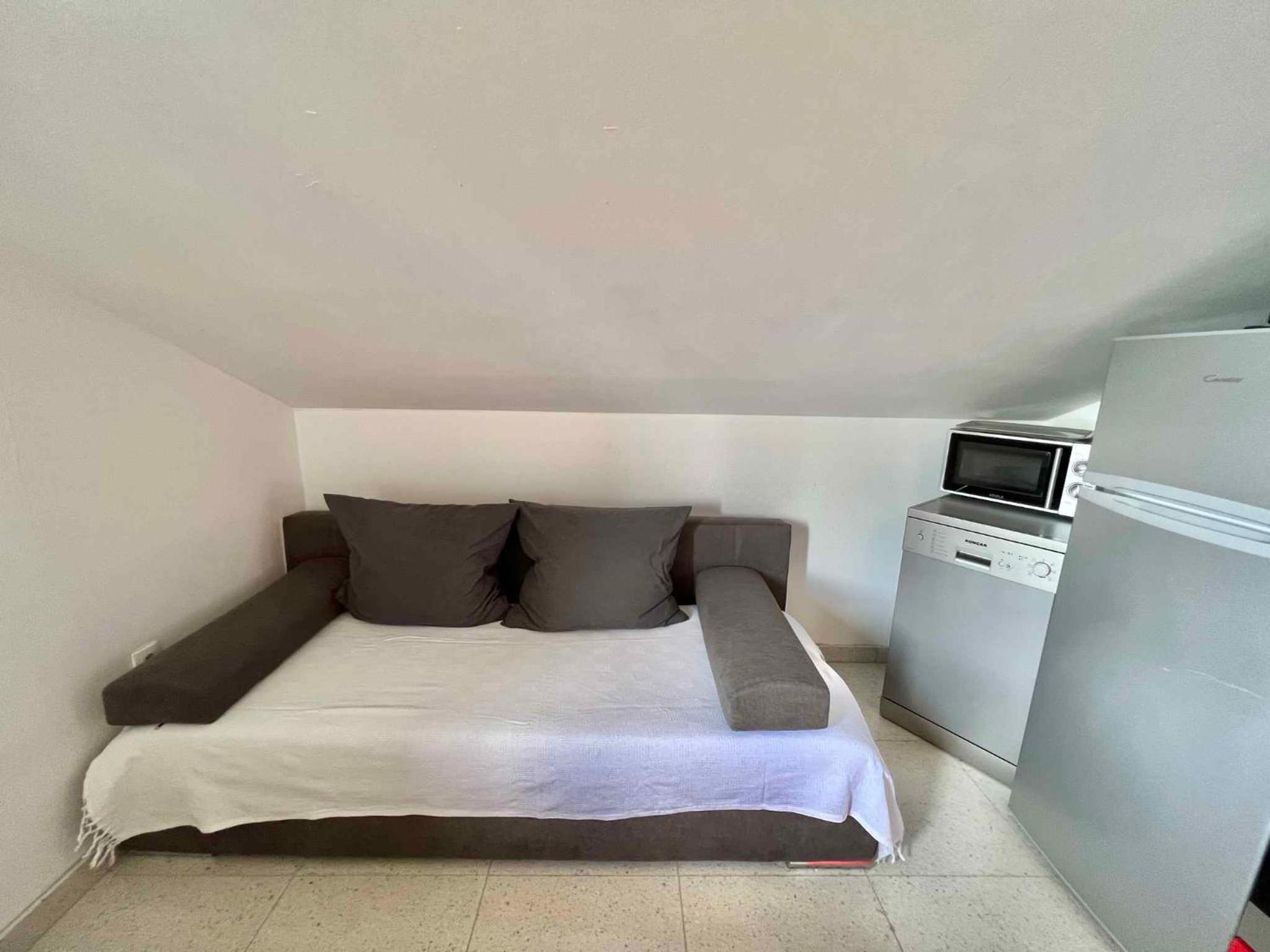 Apartment 1 photo 1