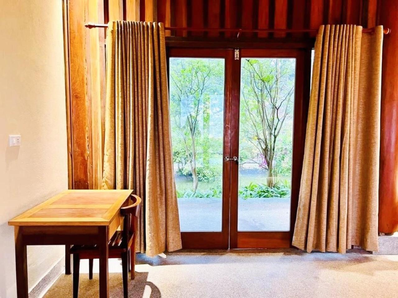 Presidential Suite photo 3