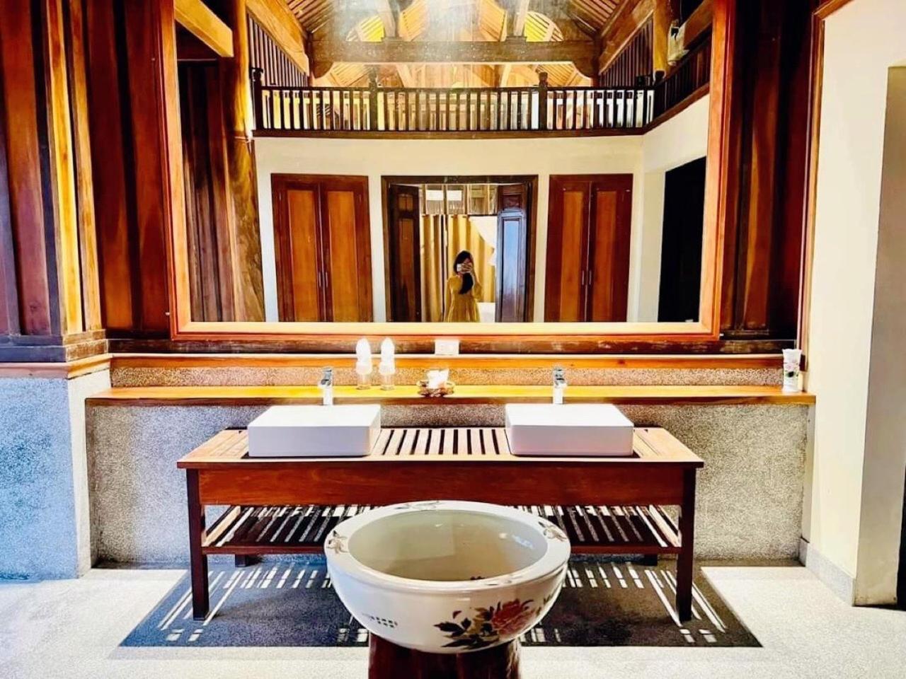 Presidential Suite photo 2