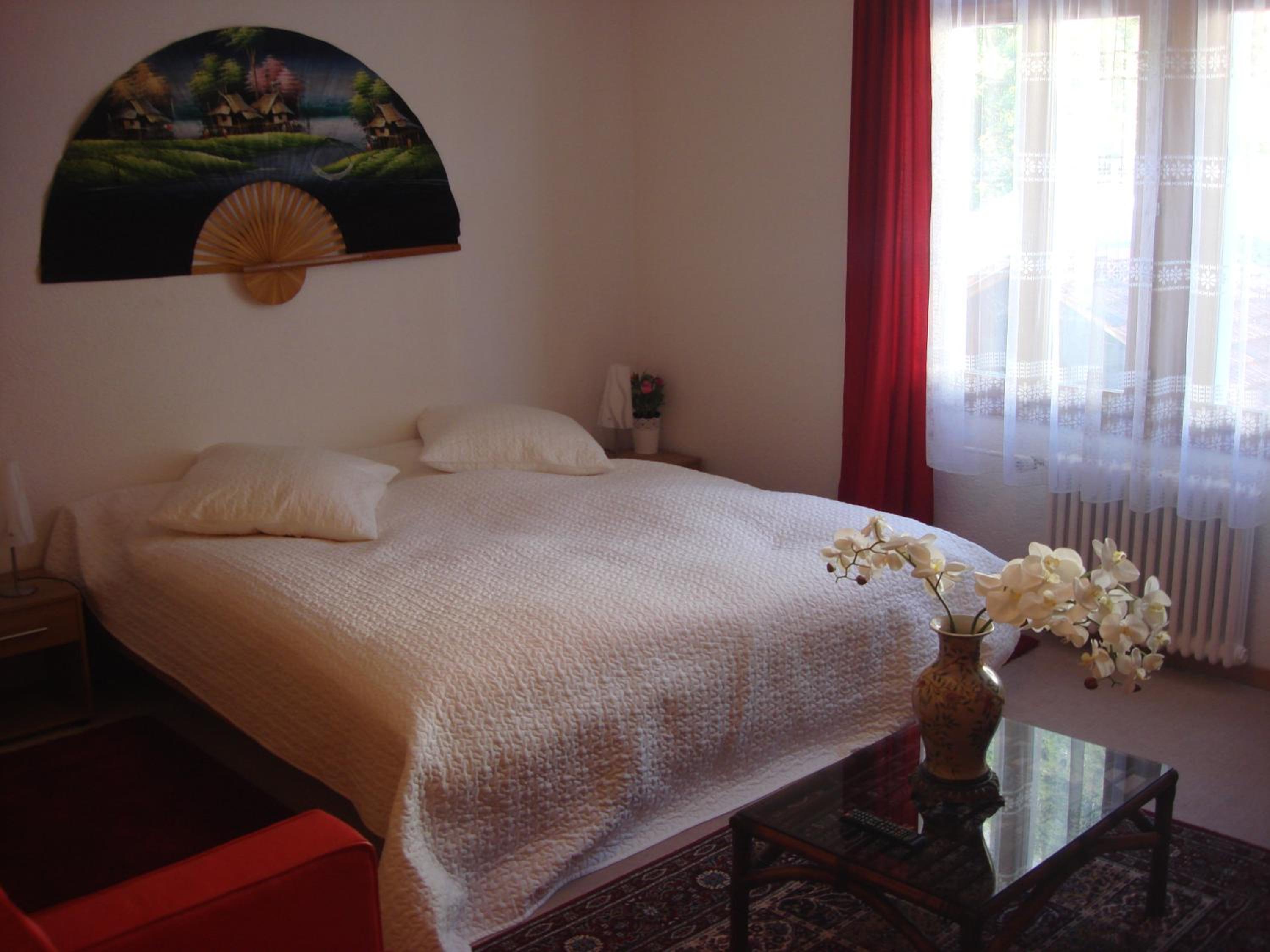 Premium Quadruple Room - Photo 7