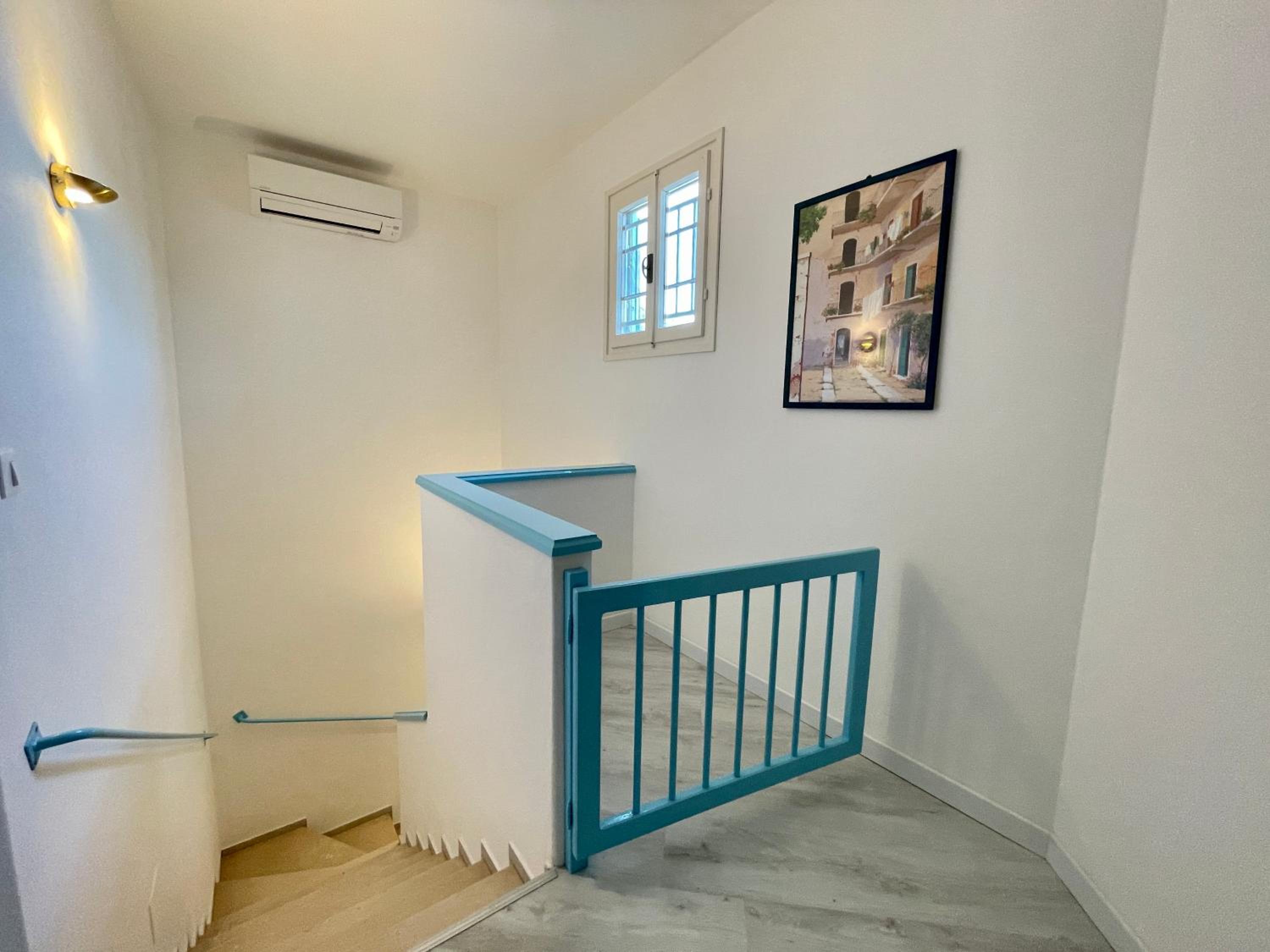 Villa photo 2