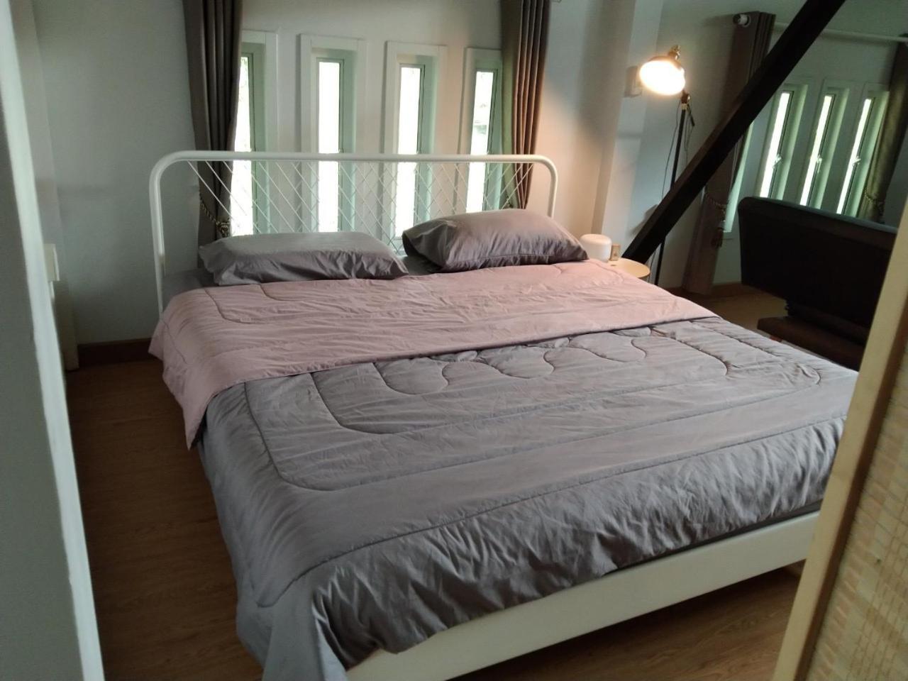 Chalet - Photo 5