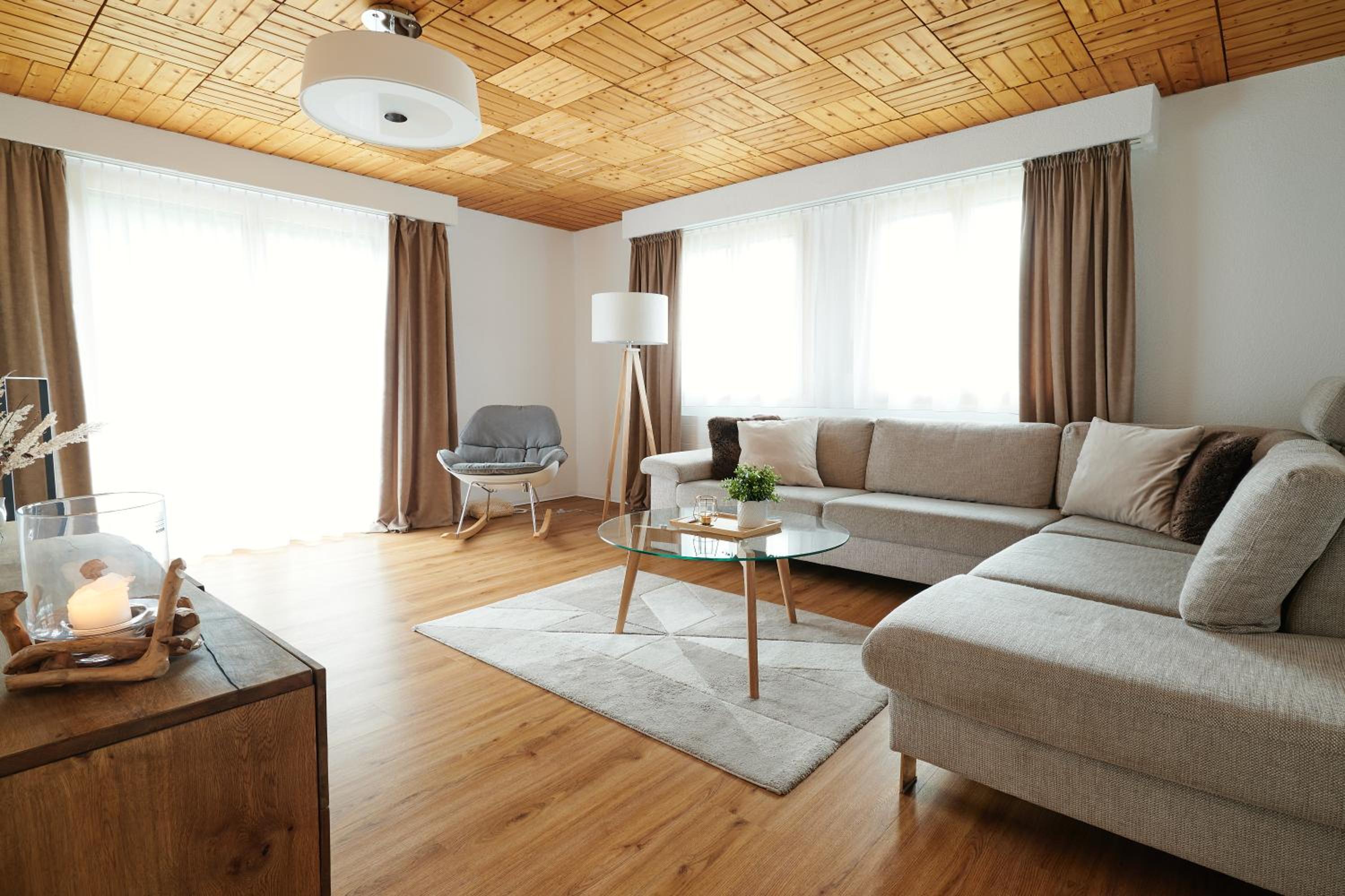 Apartment photo 3