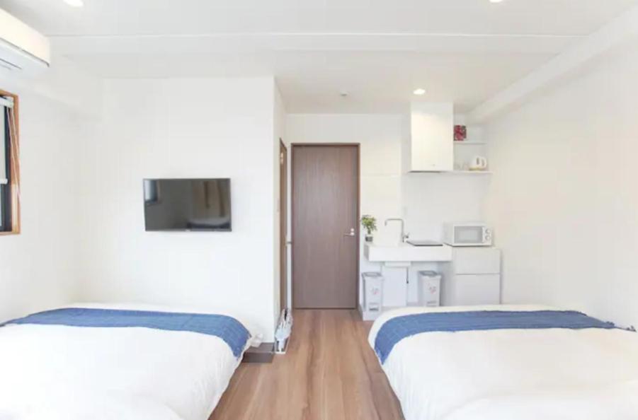Superior Double Room photo 1