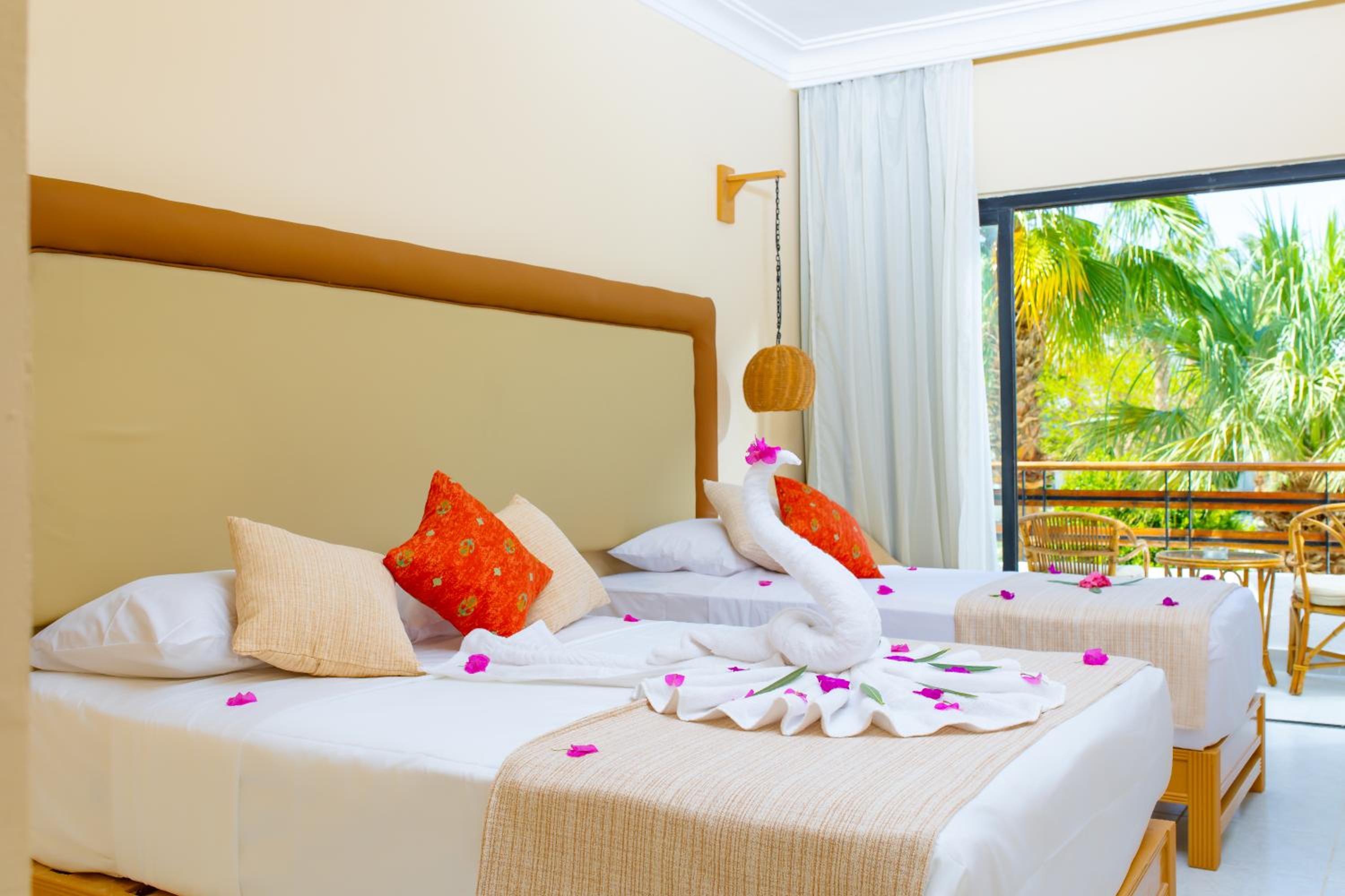 Superior Room - Photo 3