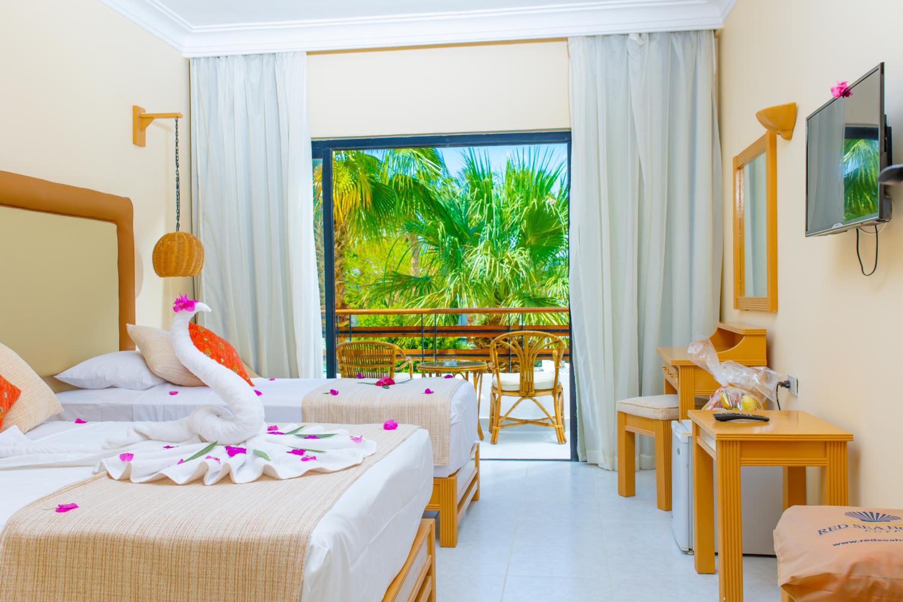 Superior Room - Photo 4