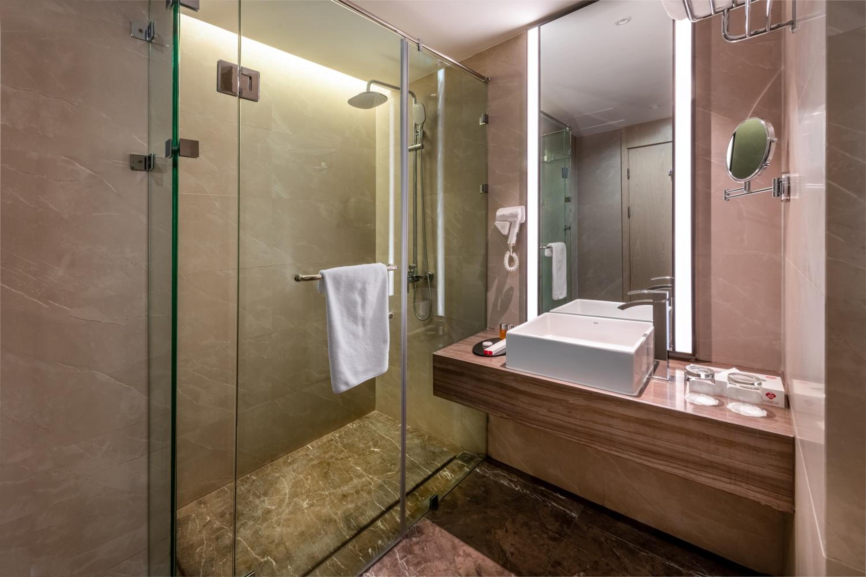 Junior Suite photo 2