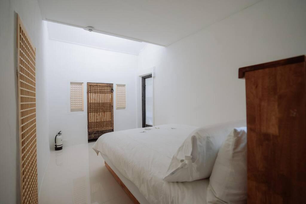 One-Bedroom Villa photo 1