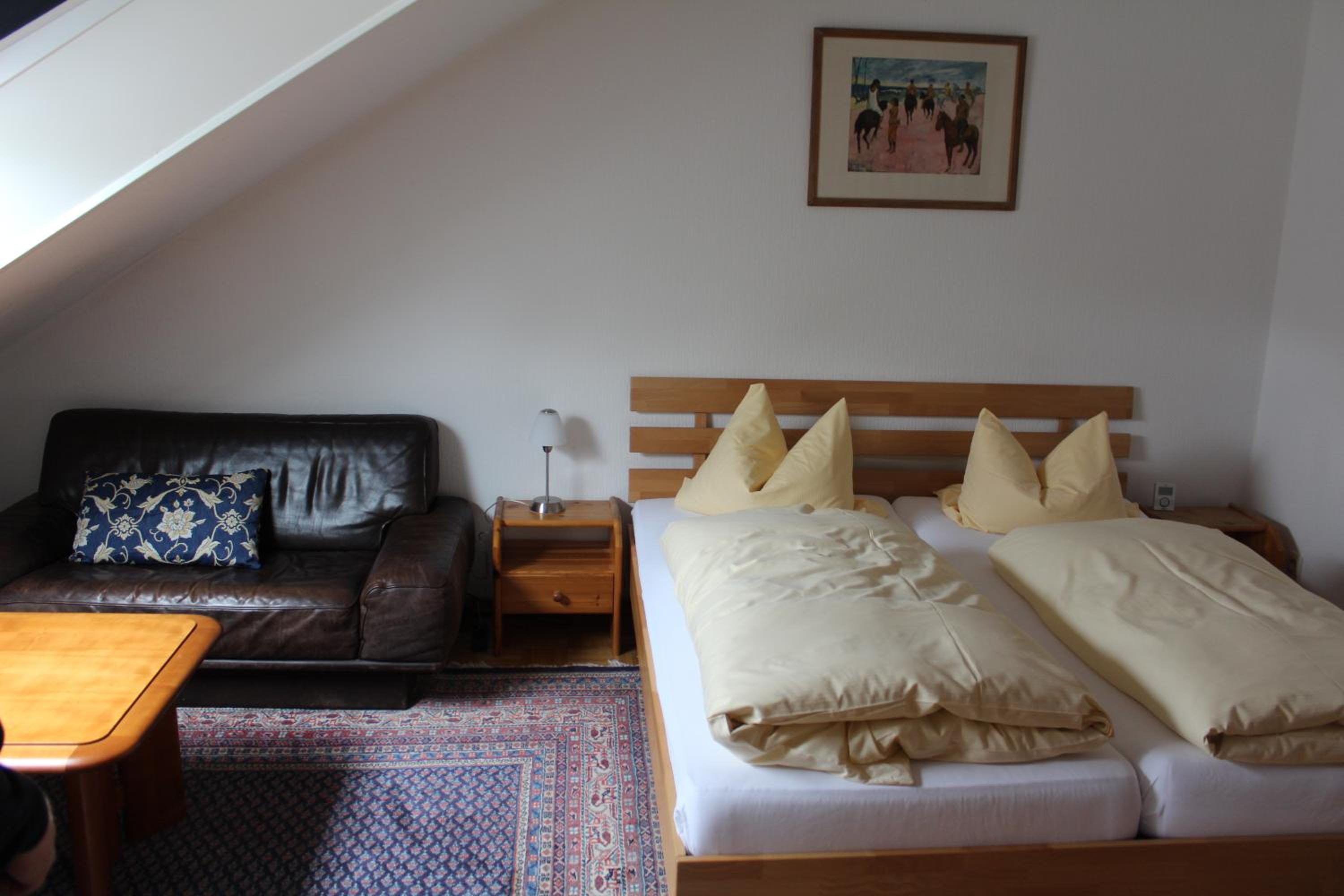 Family Room photo 1