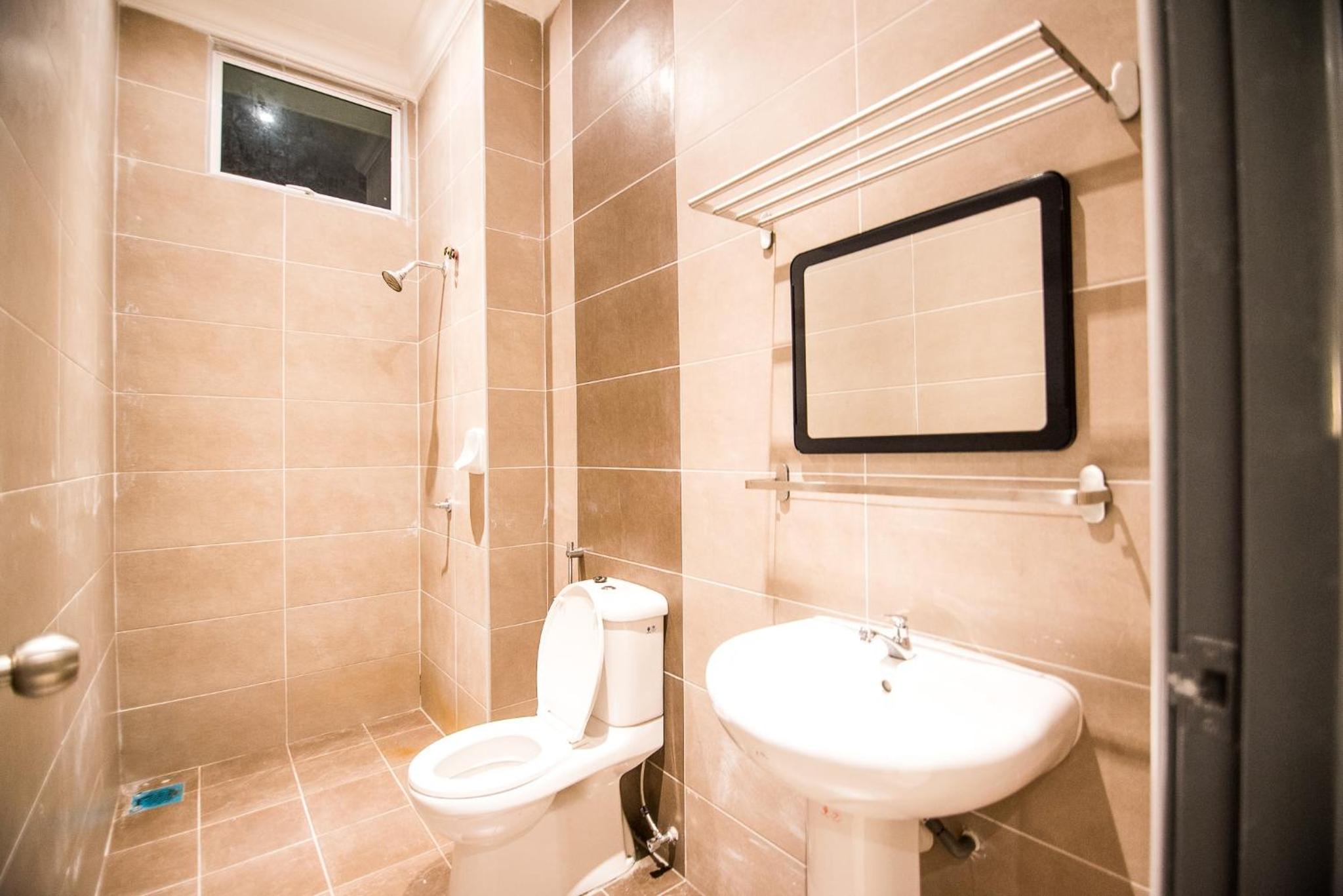 BRITISH COTTAGE HOUSE - Photo 4