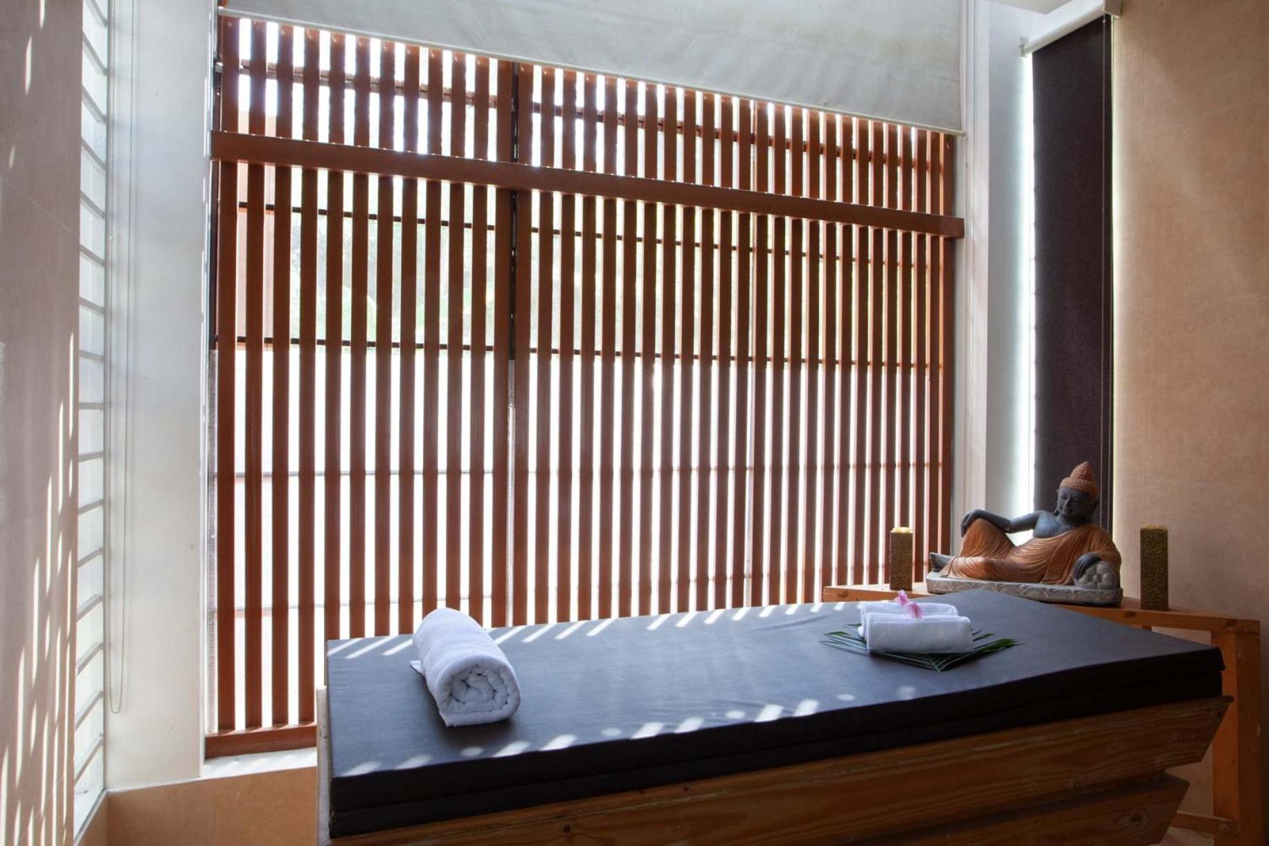 Villa photo 3