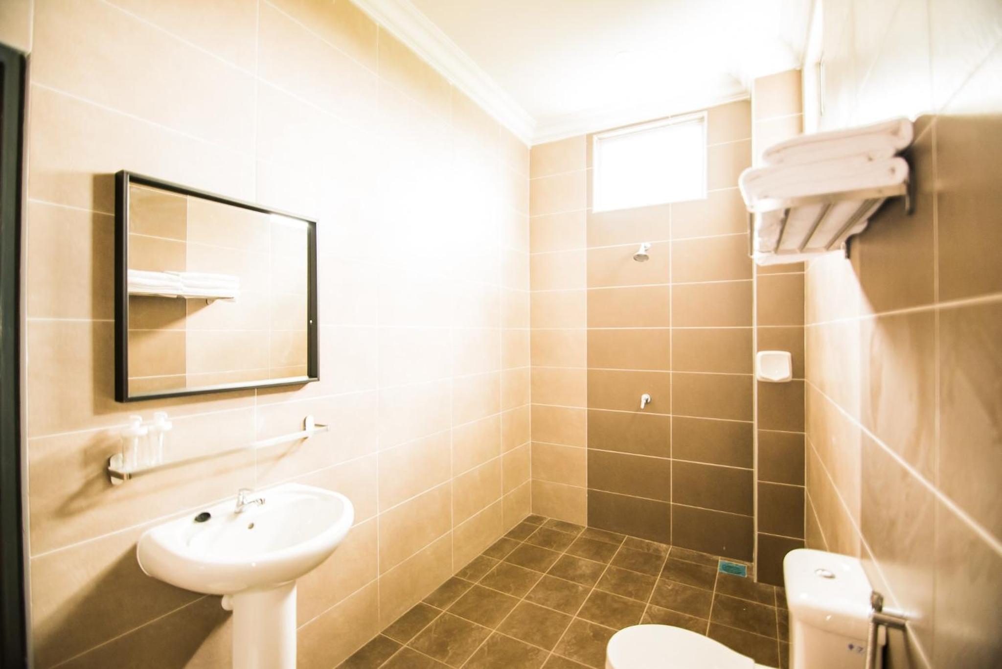 MALACCA MODERN RESIDENCCE - Photo 2