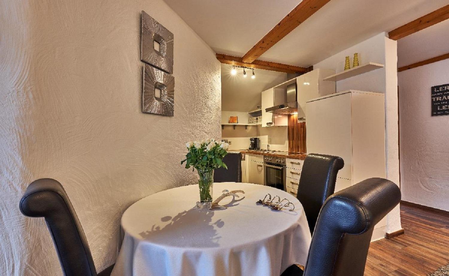 Superior Apartment photo 3