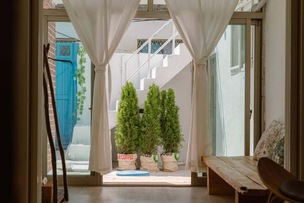 One-Bedroom Villa photo 3