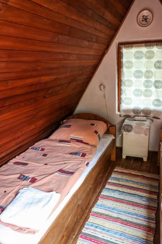 Apartment - Photo 6