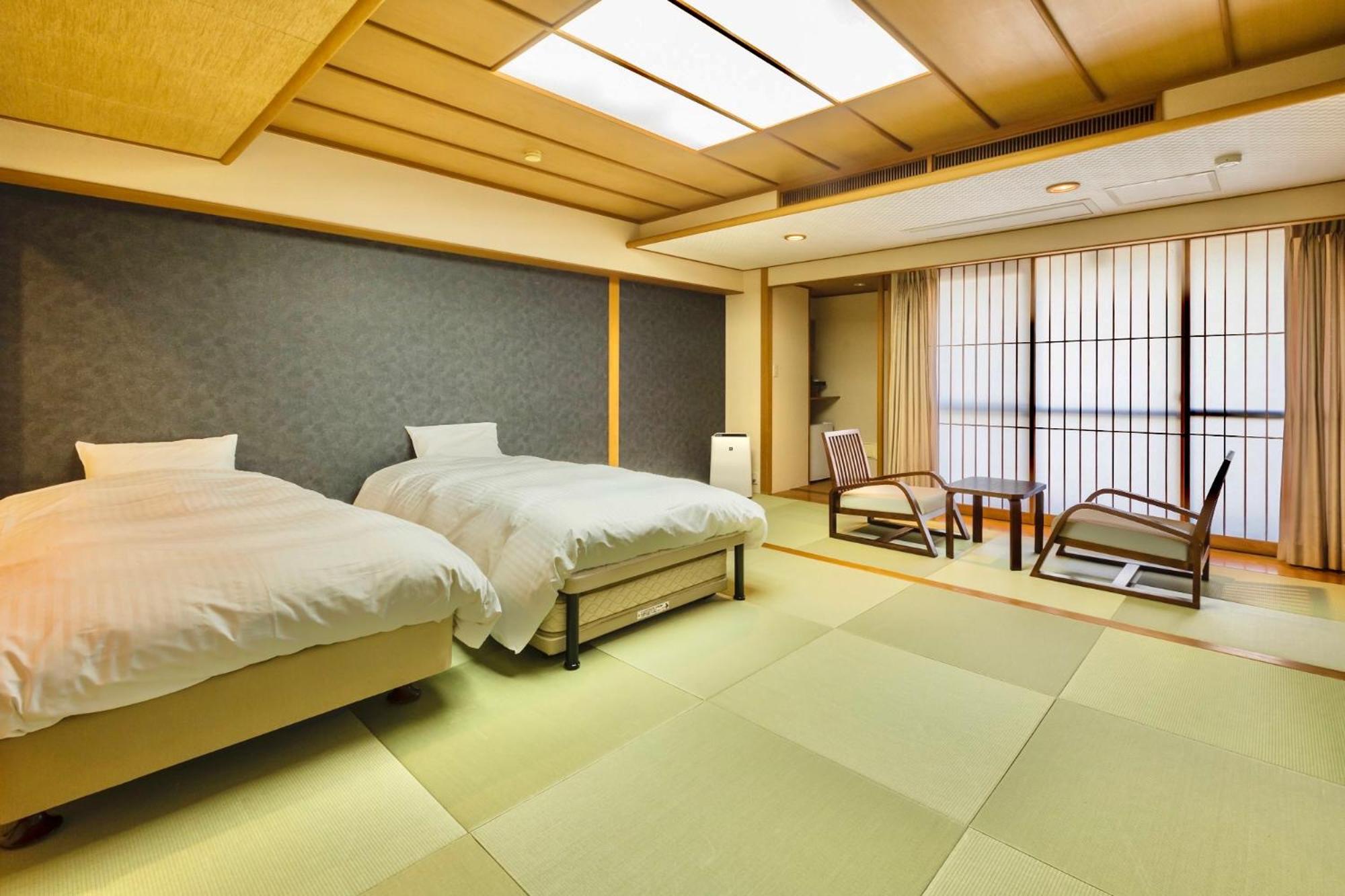 Comfort Quadruple Room - Photo 1