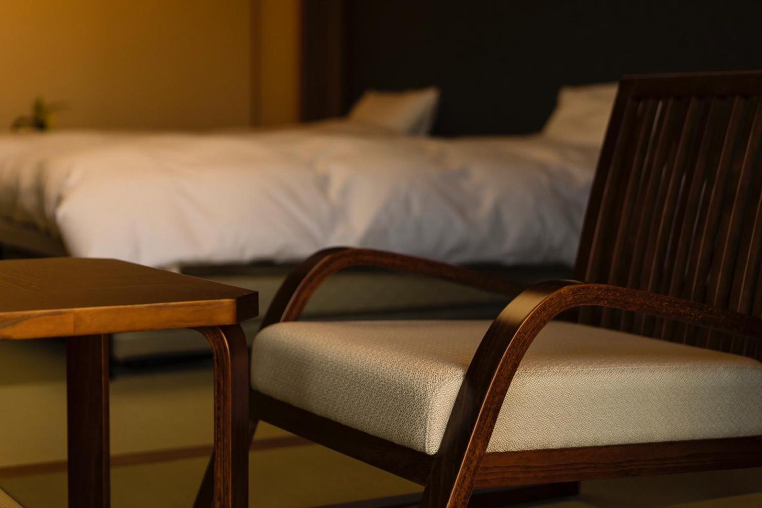 Comfort Quadruple Room - Photo 7