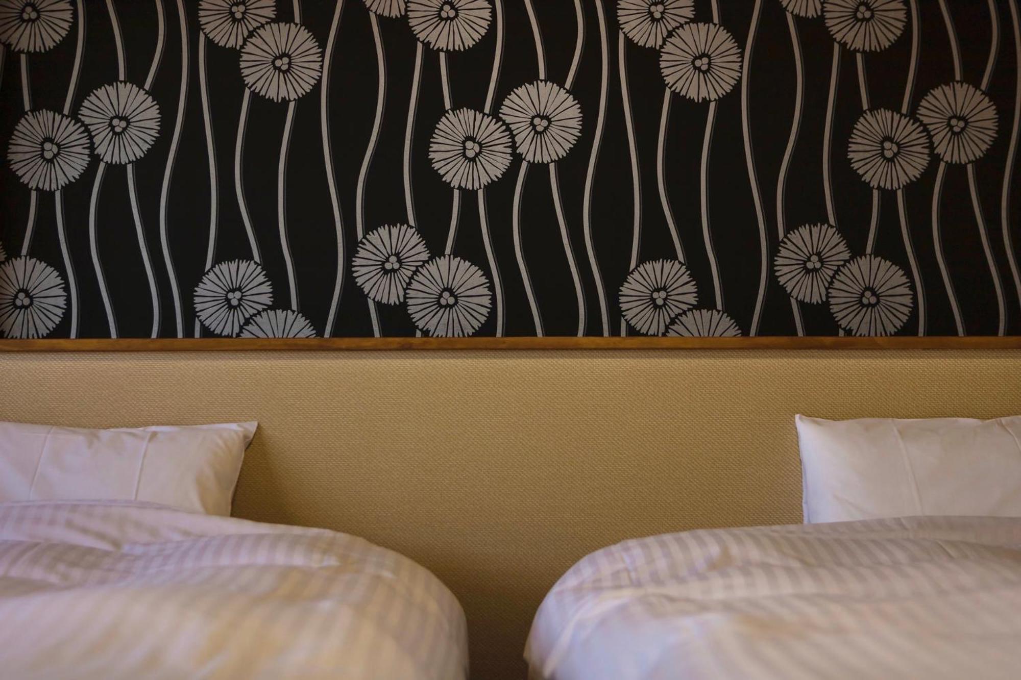 Superior Quadruple Room - Photo 6