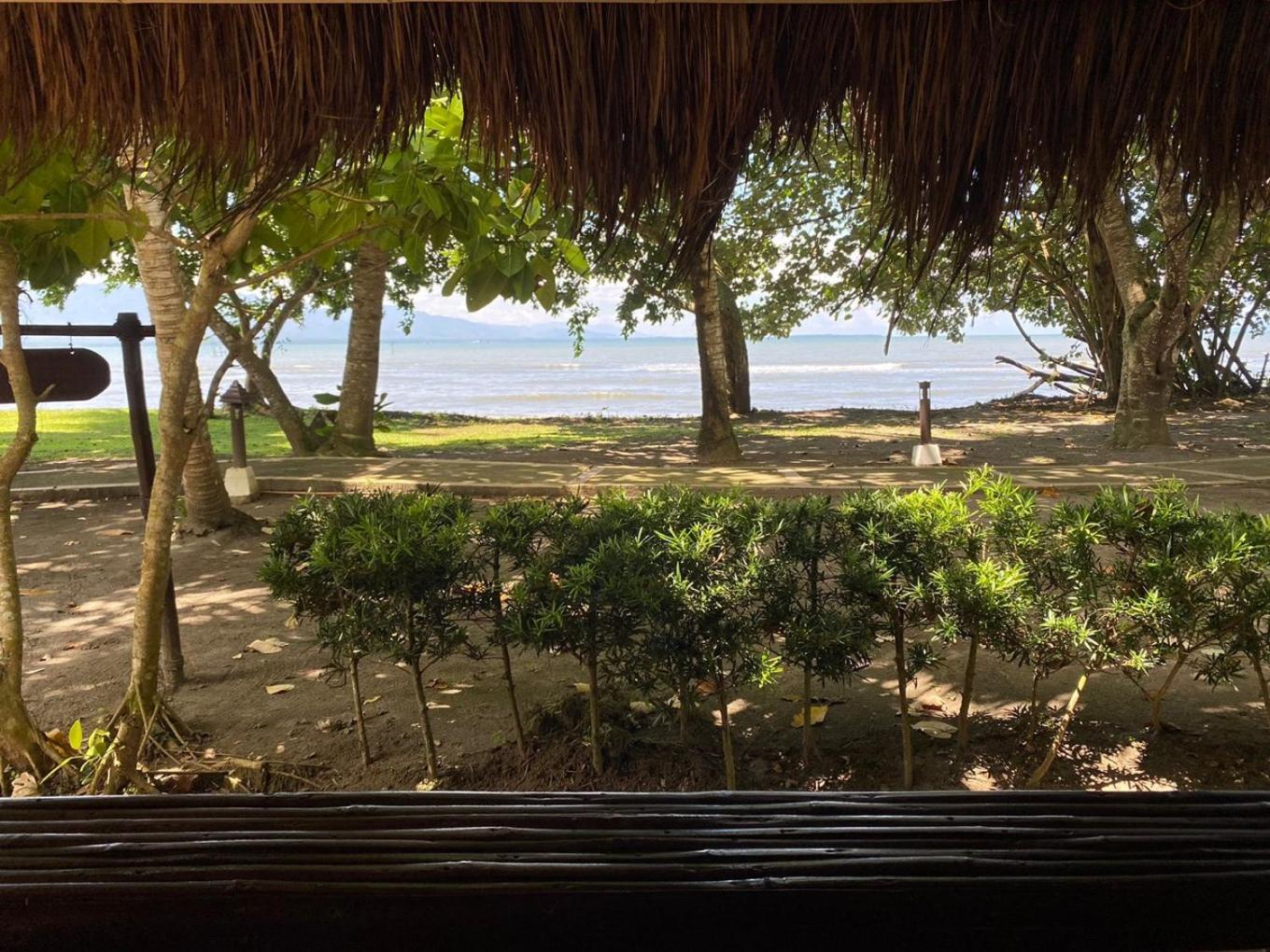Beach Adventure Casita photo 3