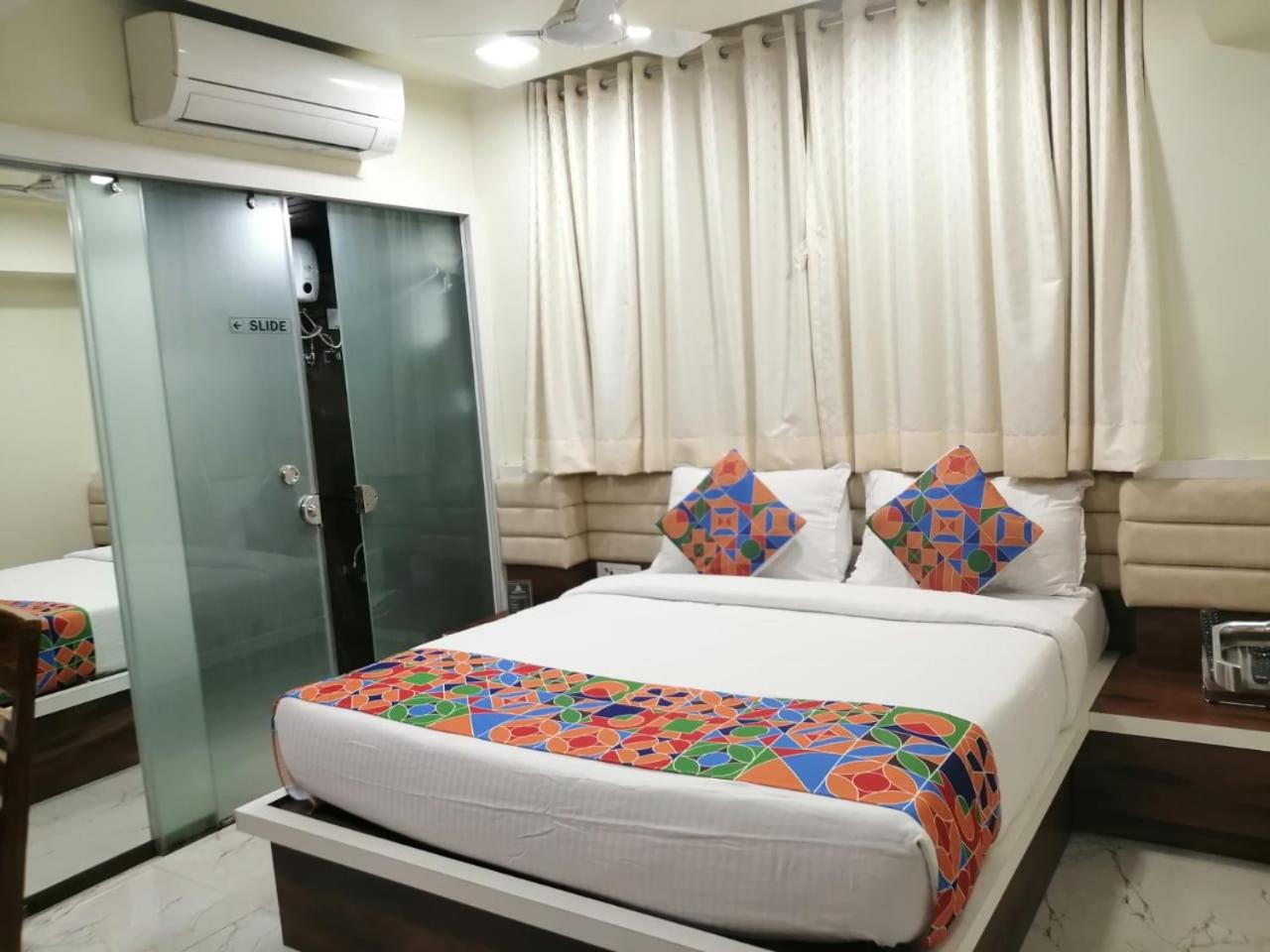 Deluxe Room photo 2