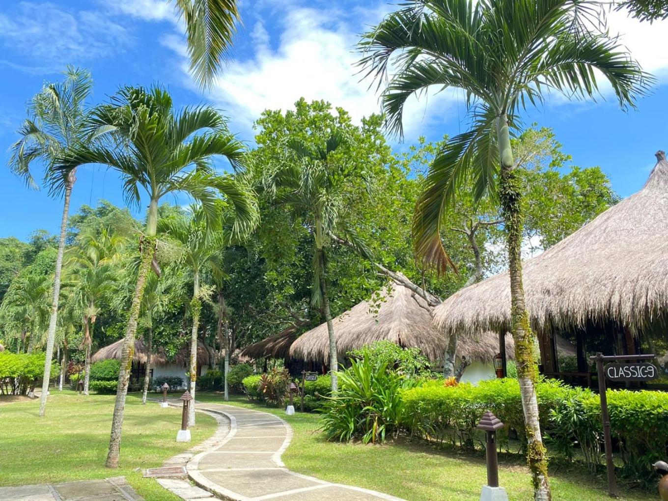 Garden Casita photo 2
