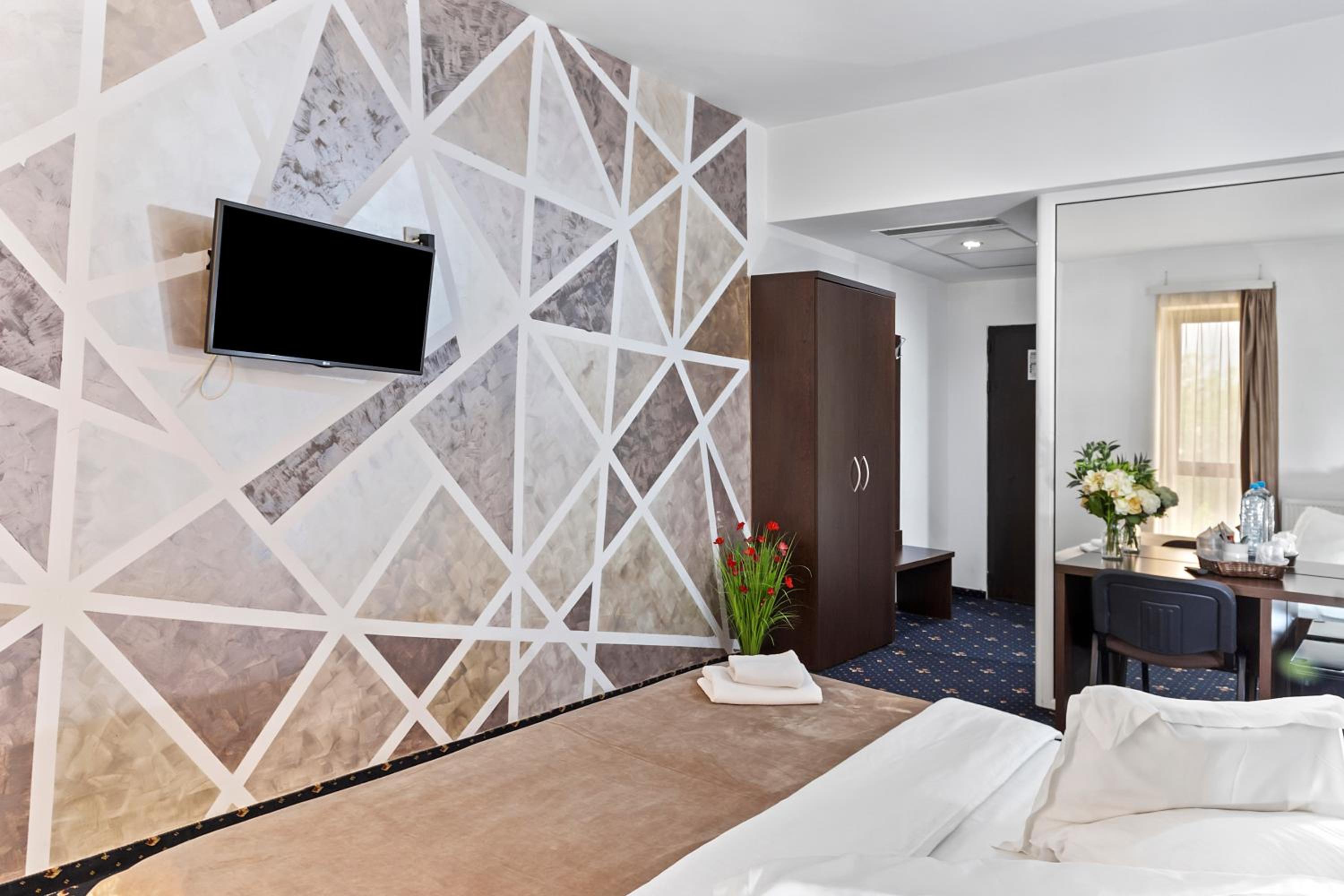 Superior Double Room - Photo 4