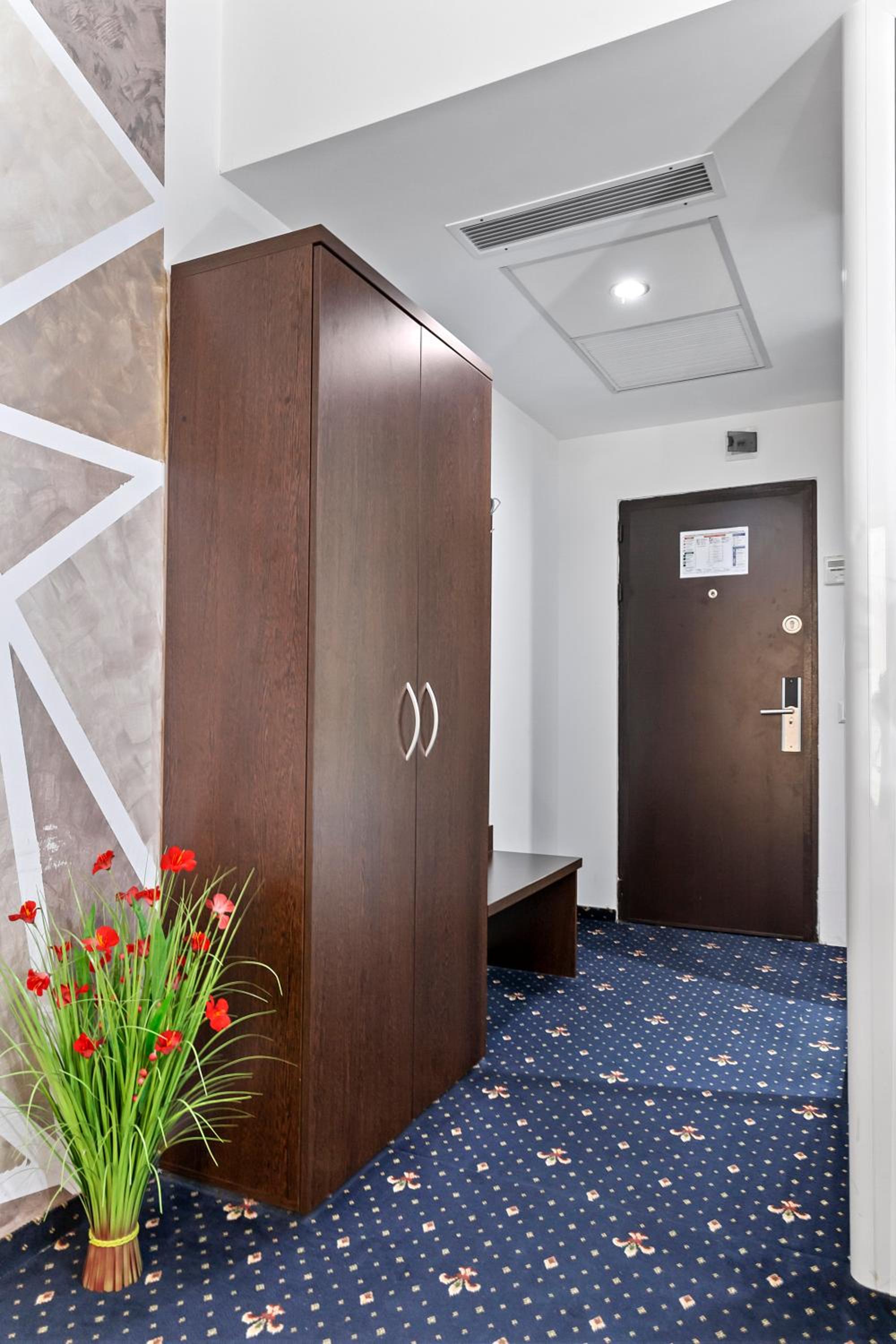 Superior Double Room - Photo 6
