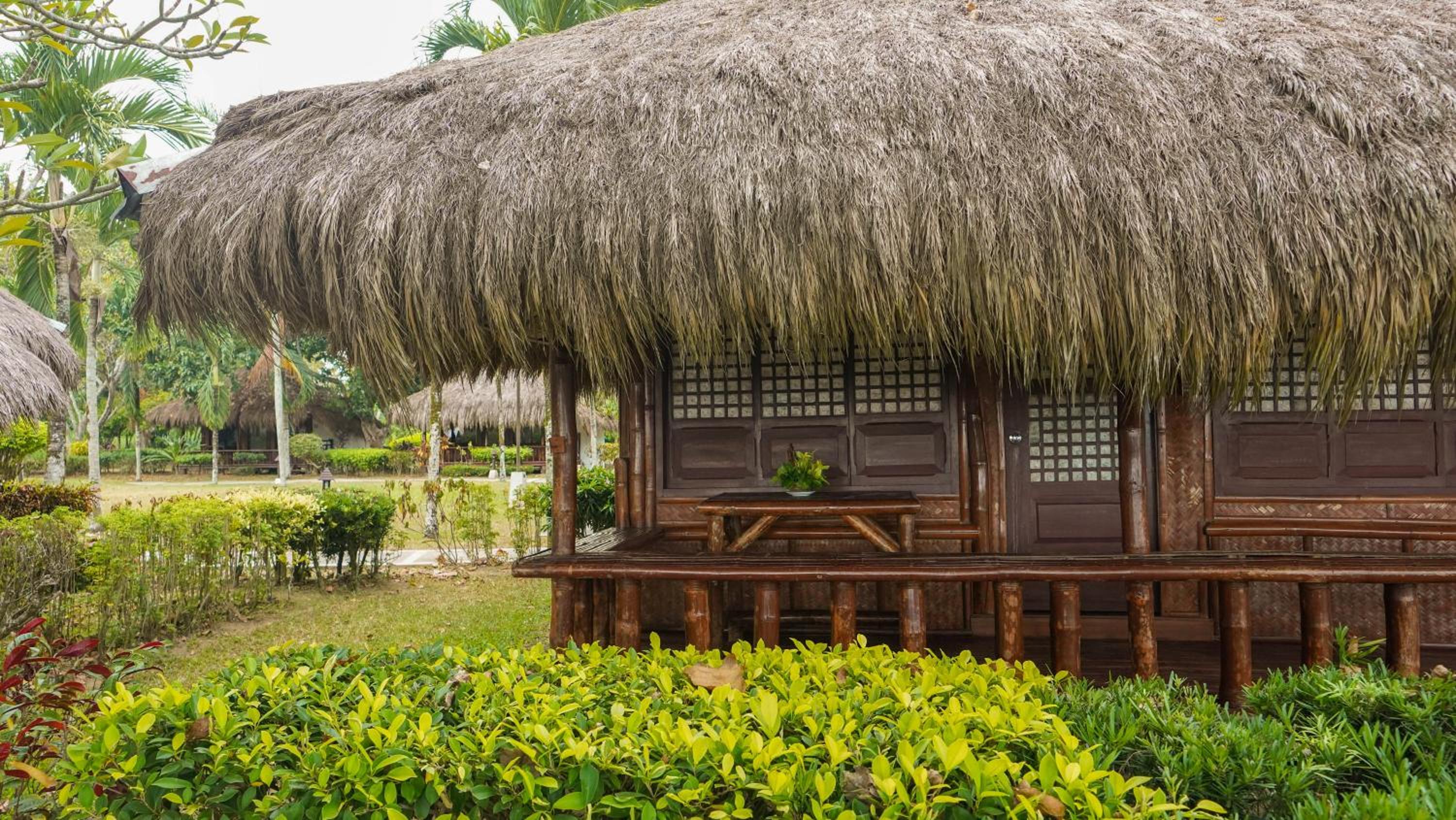Beach Casita photo 2