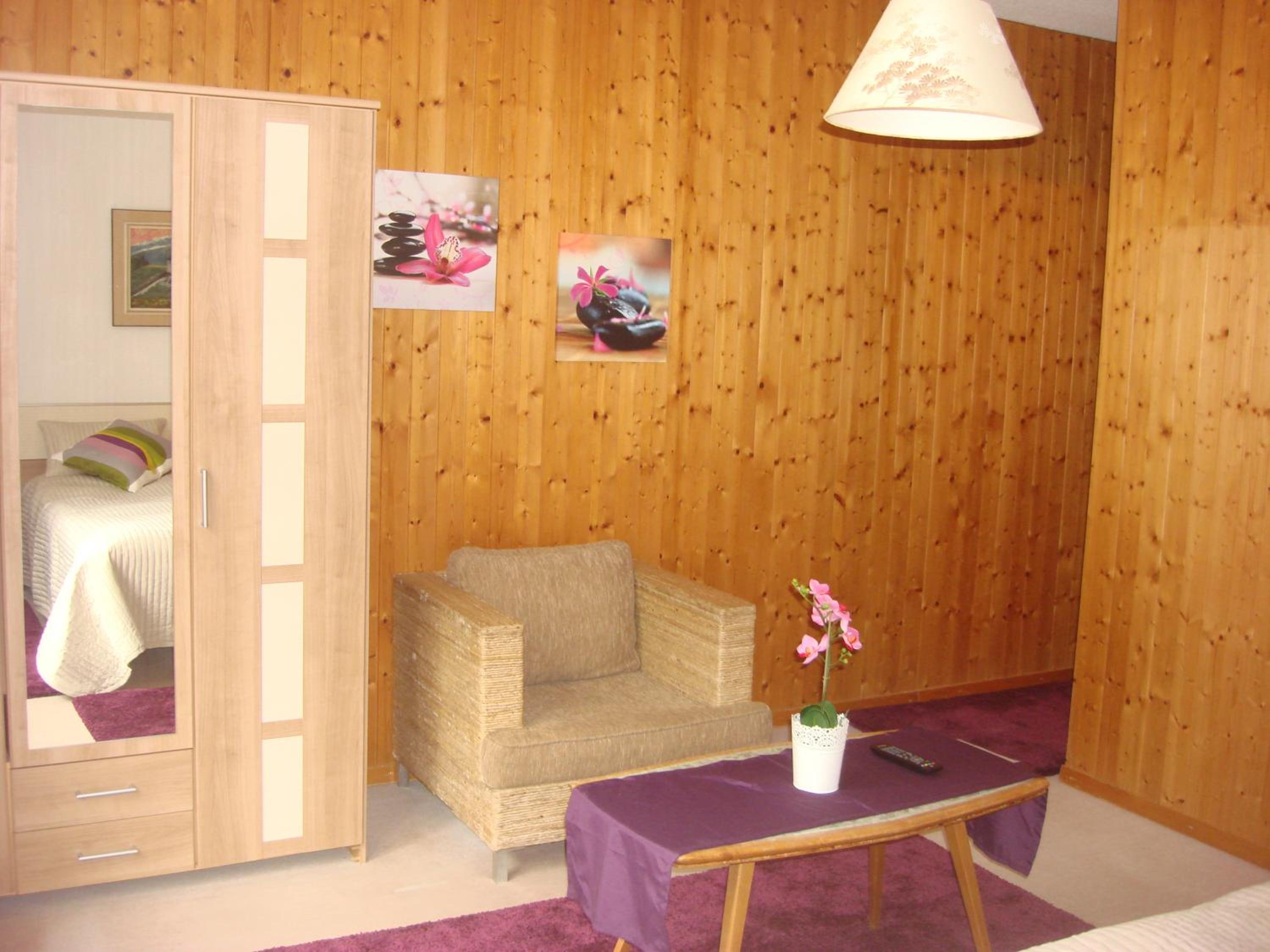 Premium Quadruple Room - Photo 2