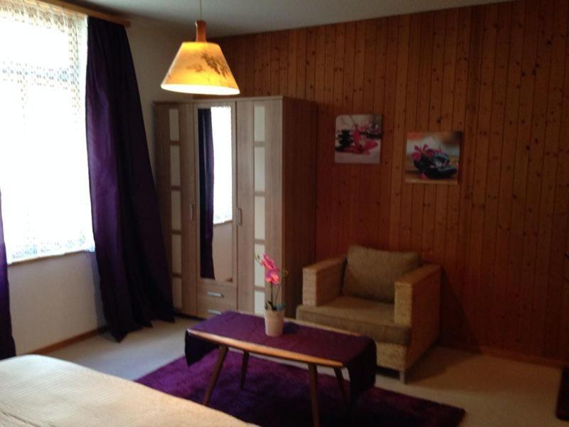Premium Quadruple Room - Photo 8