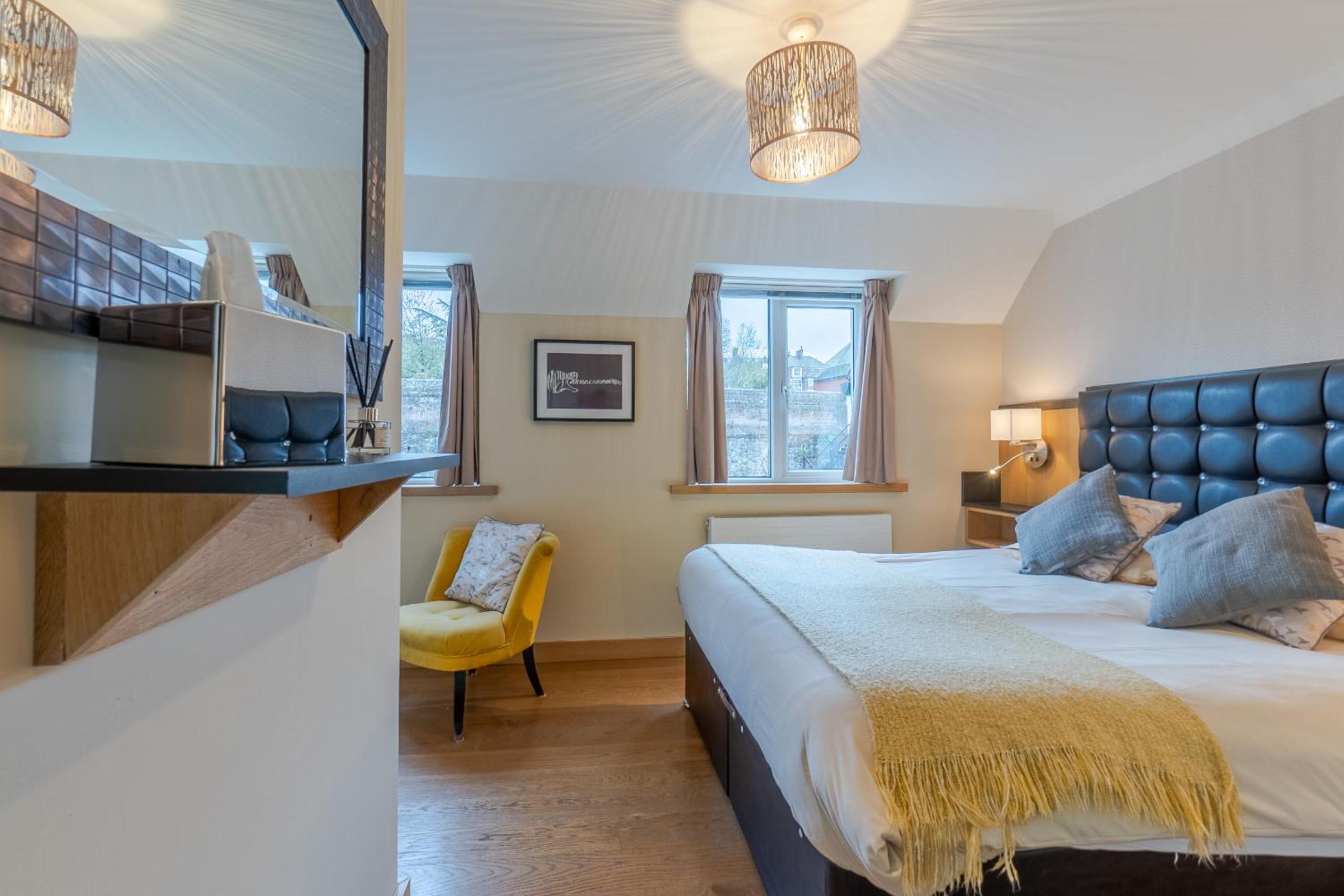 King Room photo 3
