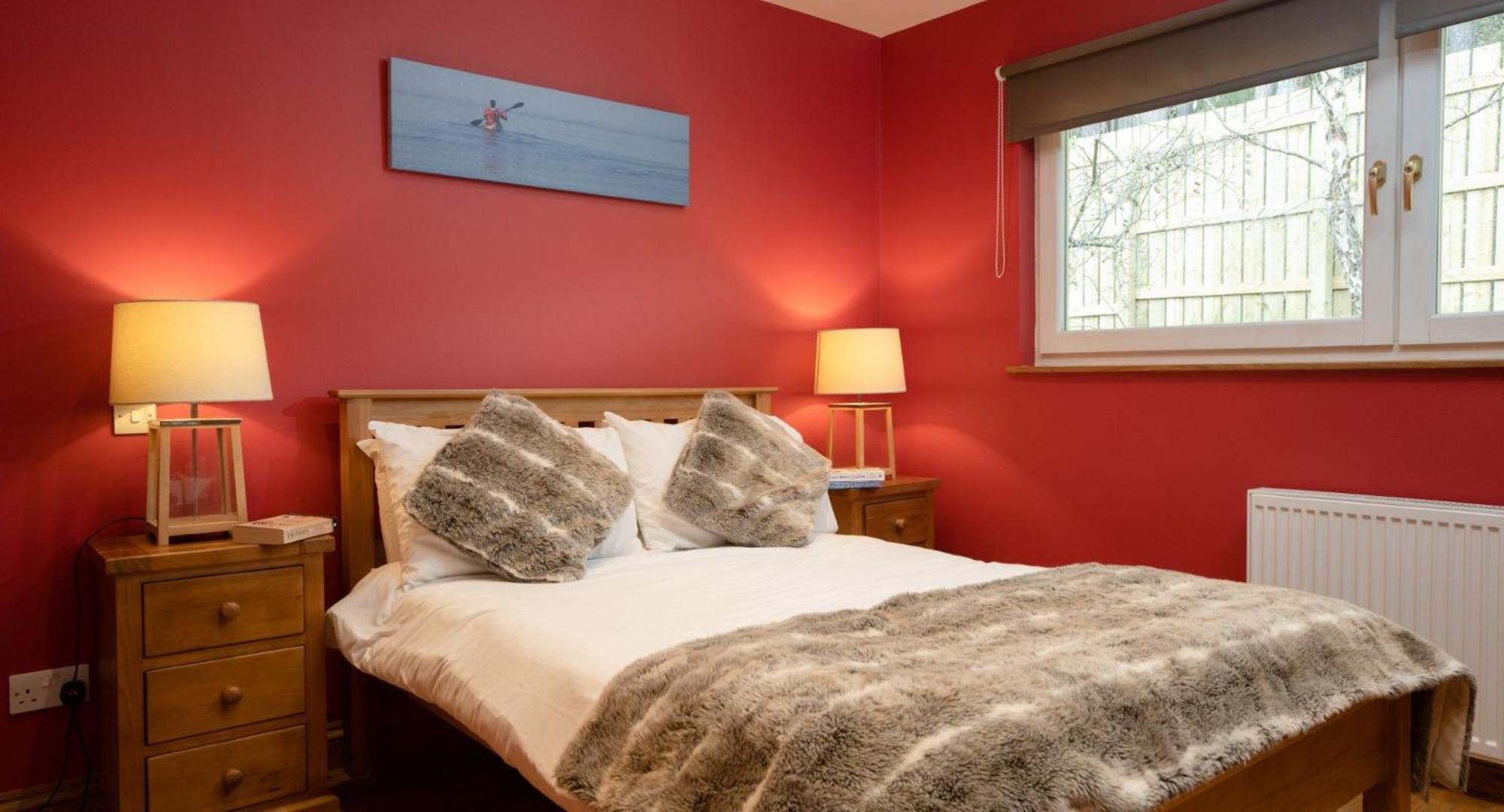 Vacation Home photo 3