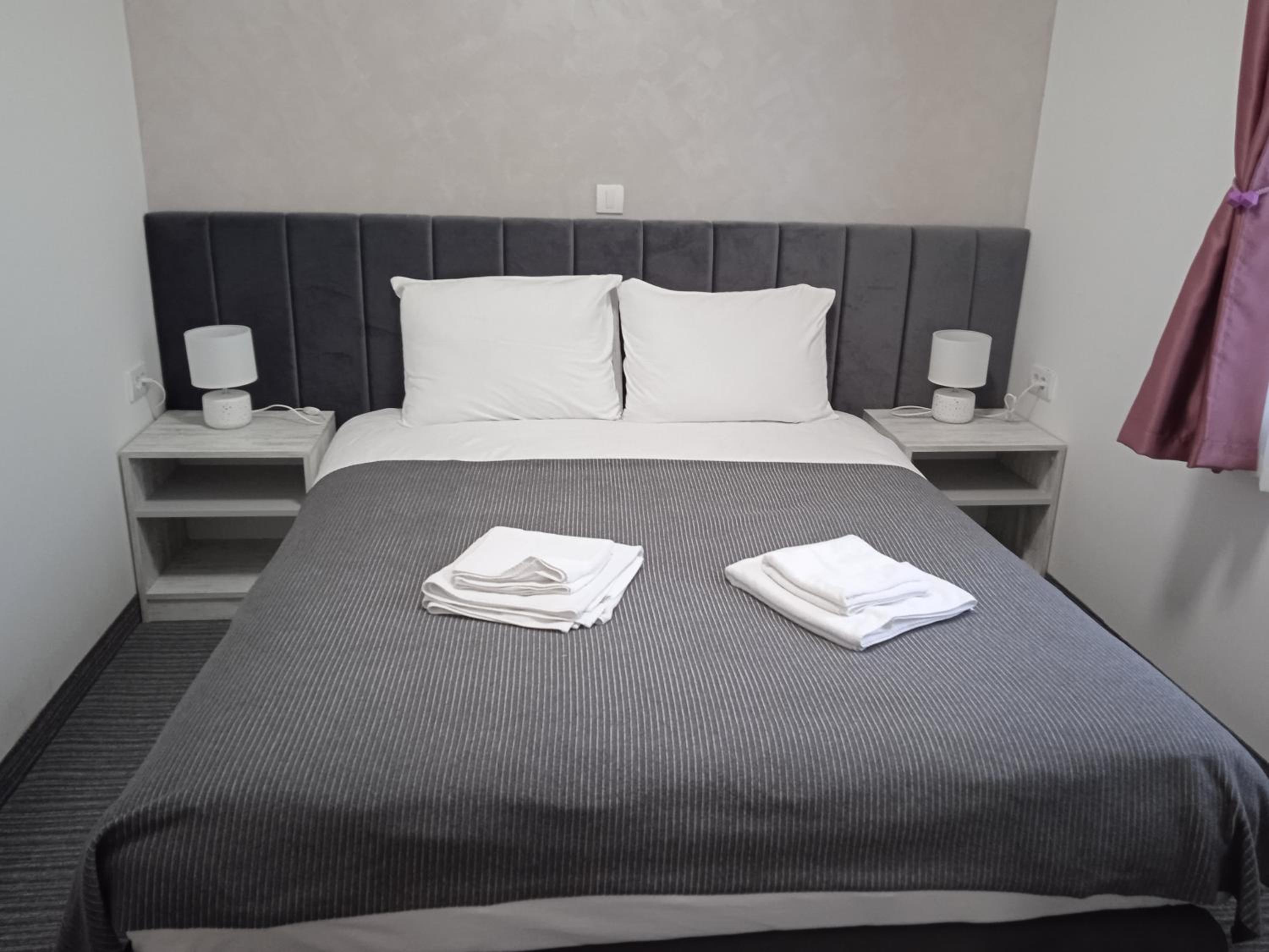 Apartment - Photo 3