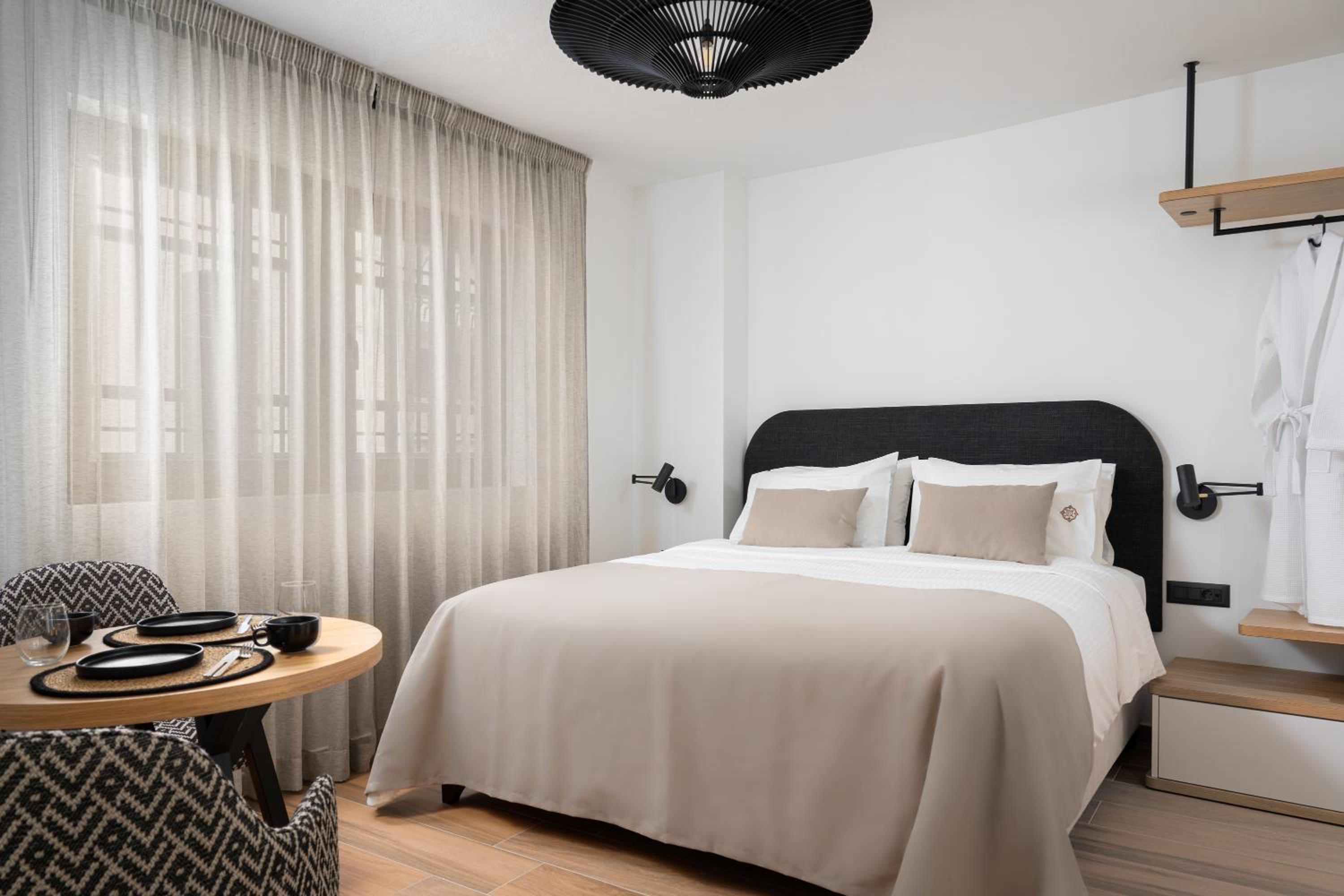 Junior Suite photo 2