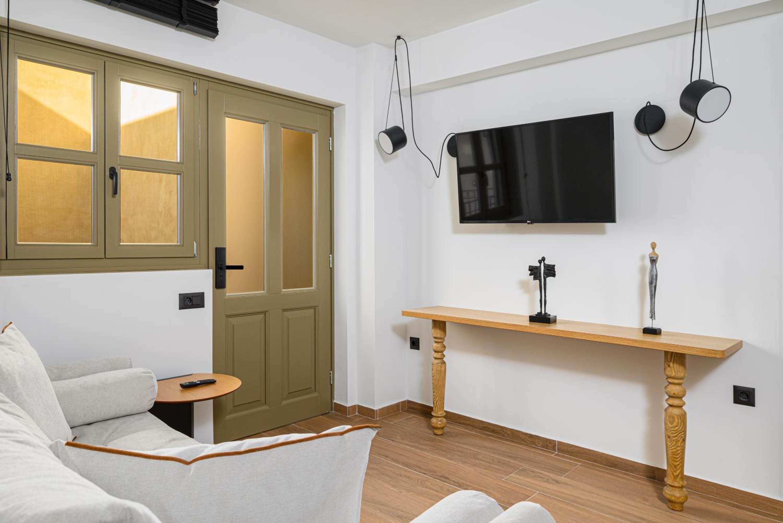 Standard Suite photo 3