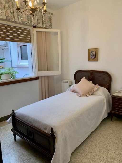 Departamento de tres habitaciones