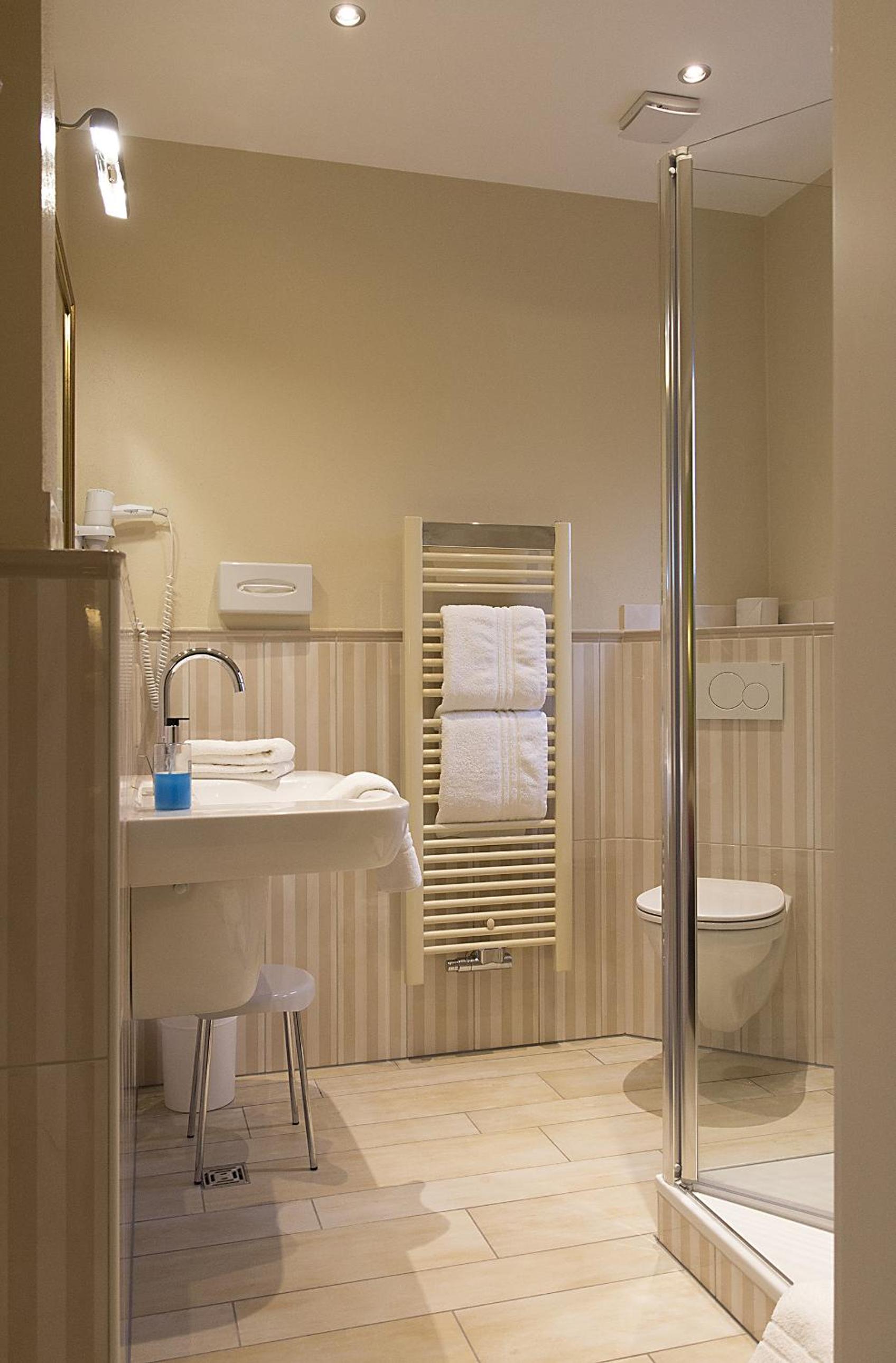 Superior Double Room photo 3