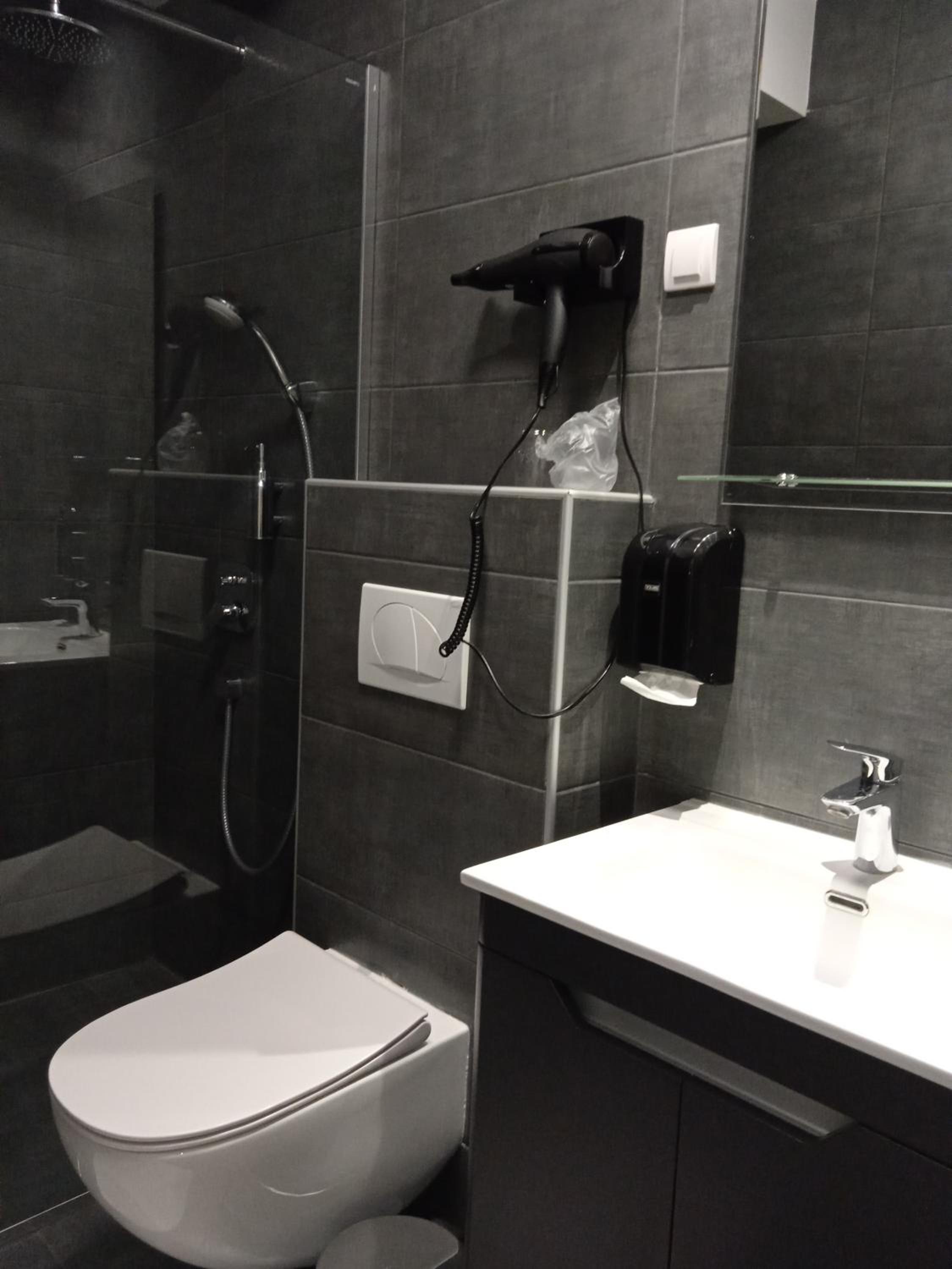 Apartment - Ground Floor - Photo 10