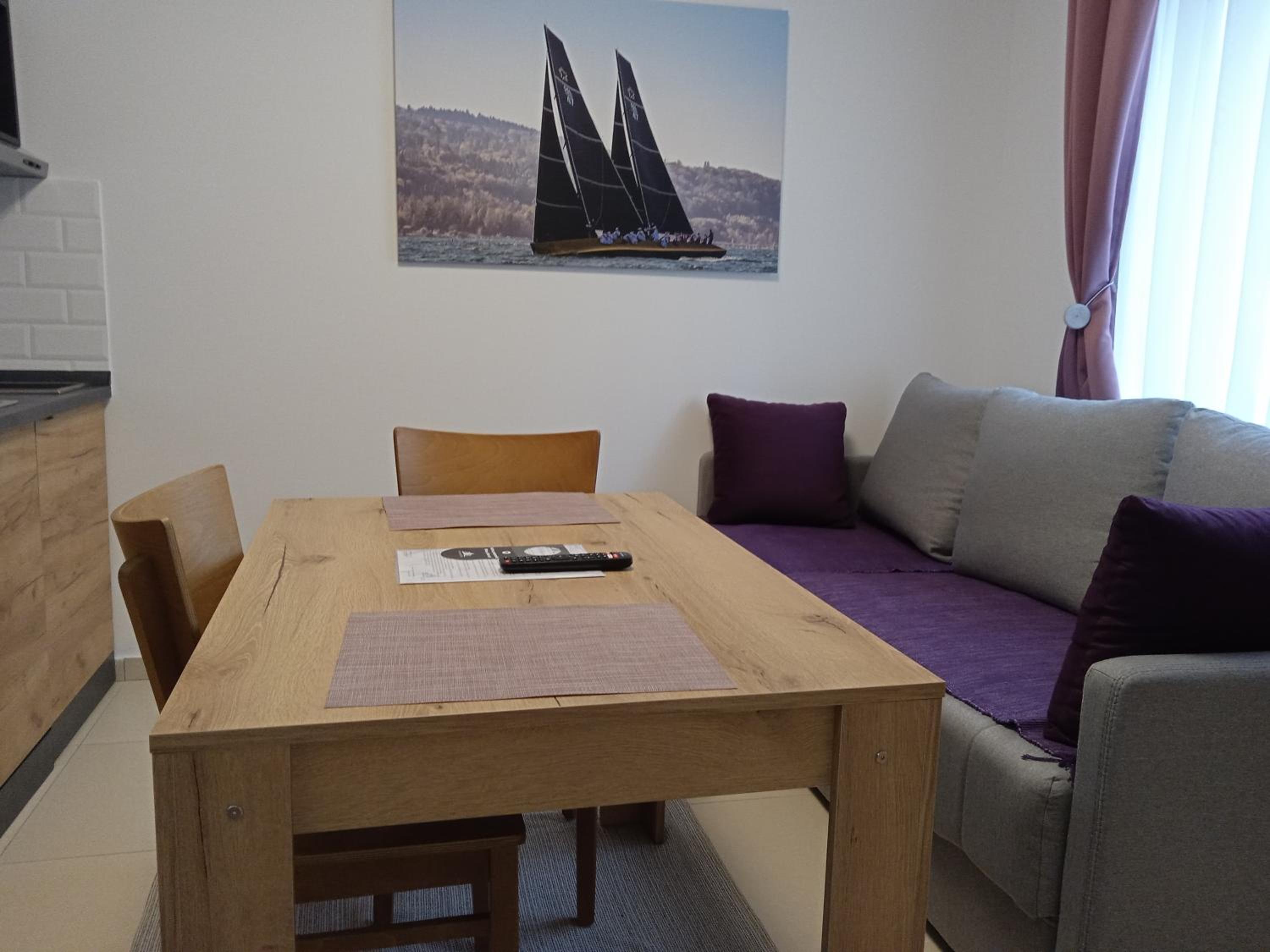 Apartment - Ground Floor - Photo 12