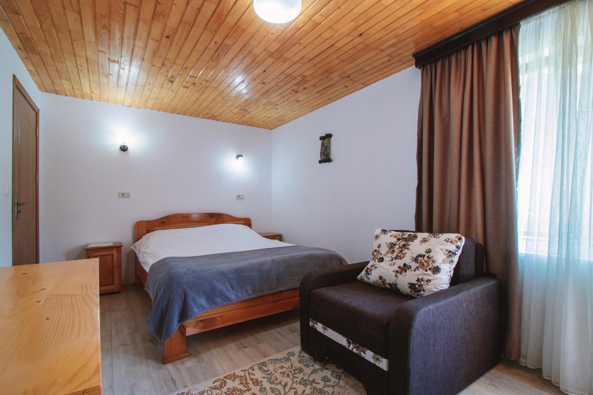 King Room photo 1