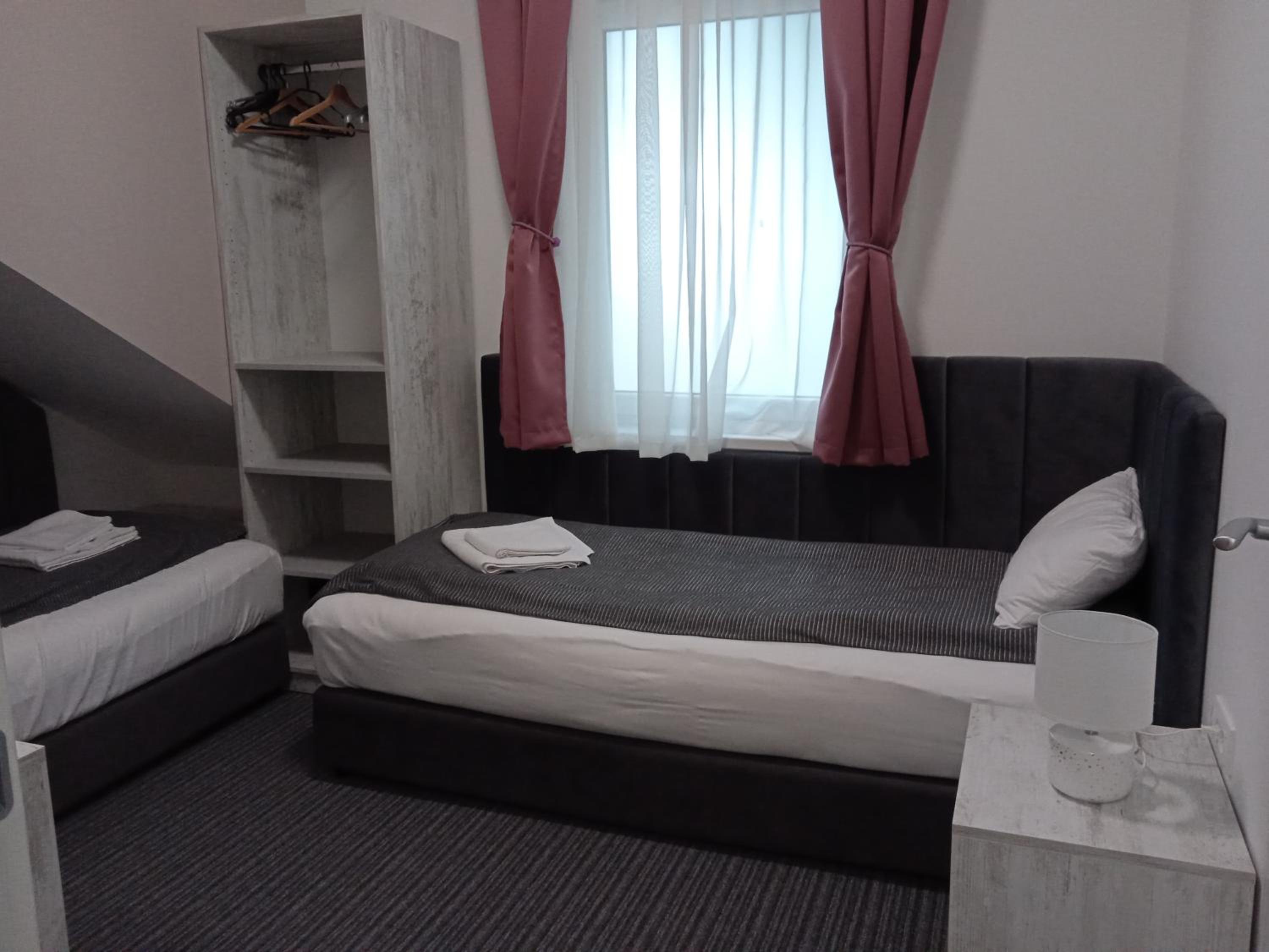Apartment - Ground Floor - Photo 17
