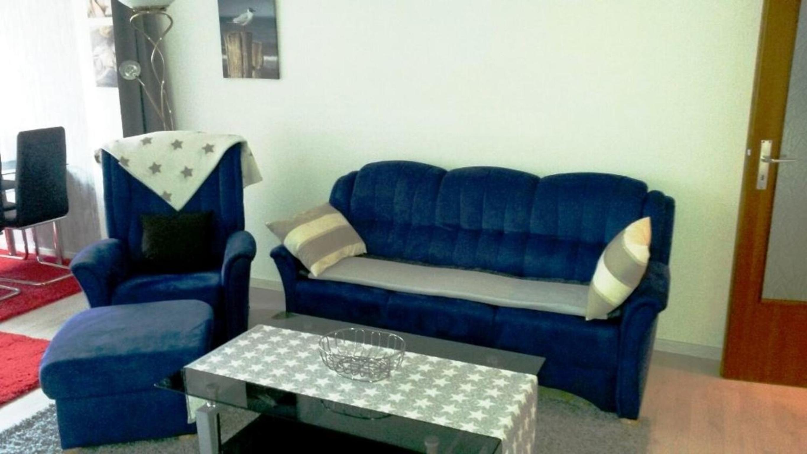 Apartment photo 2